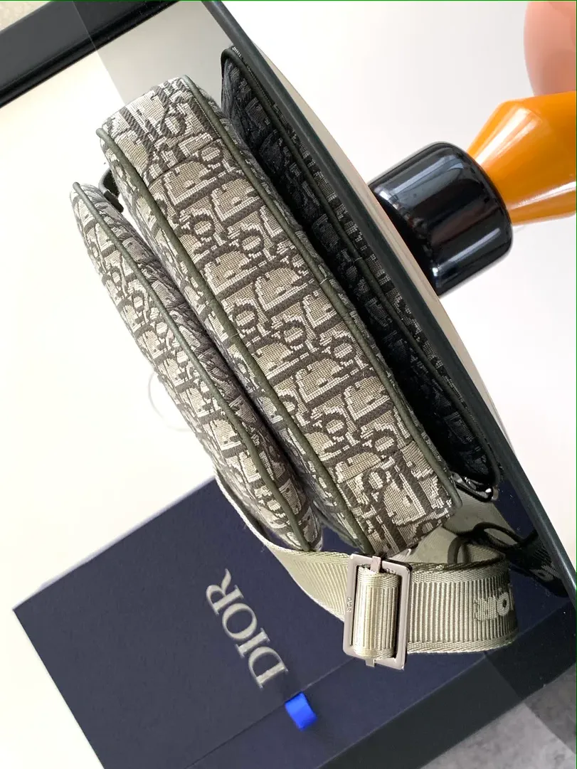 Деловые Сумки Мужские Gucci 225382