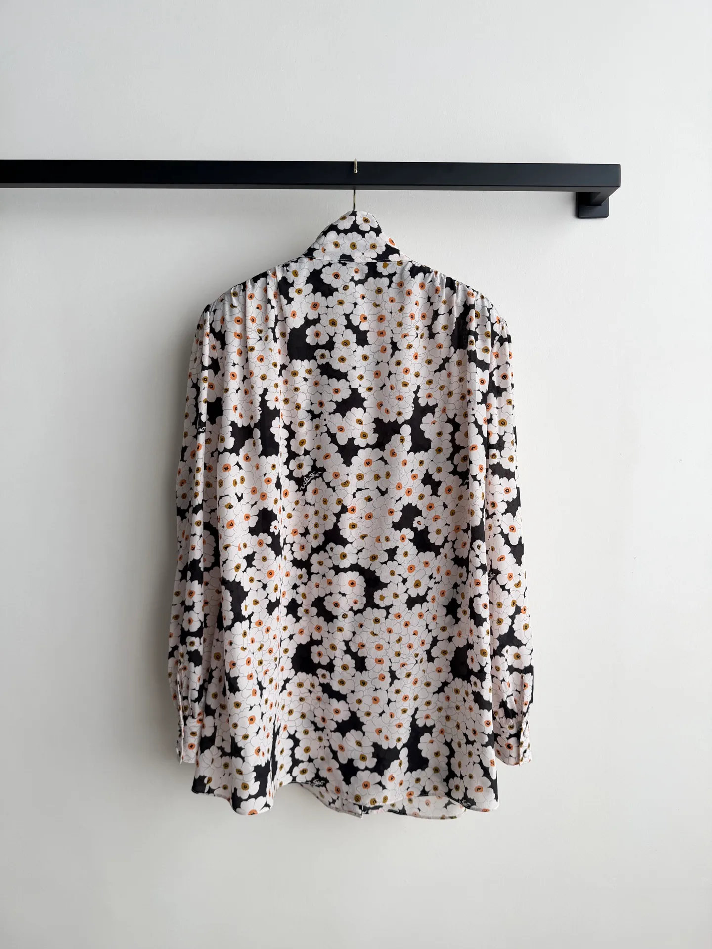 Рубашки Женские Valentino 11473458