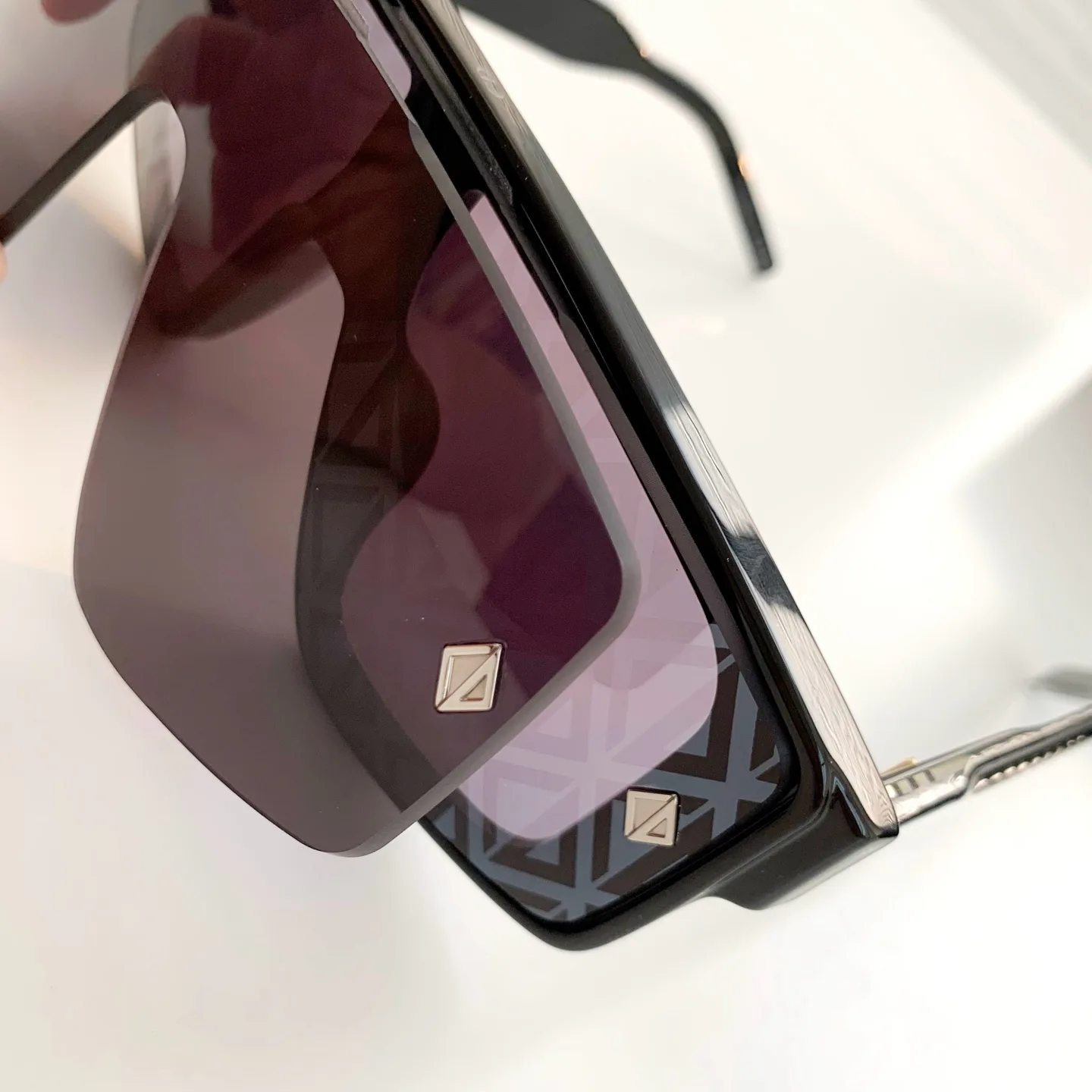 Очки Christian Dior 11495147