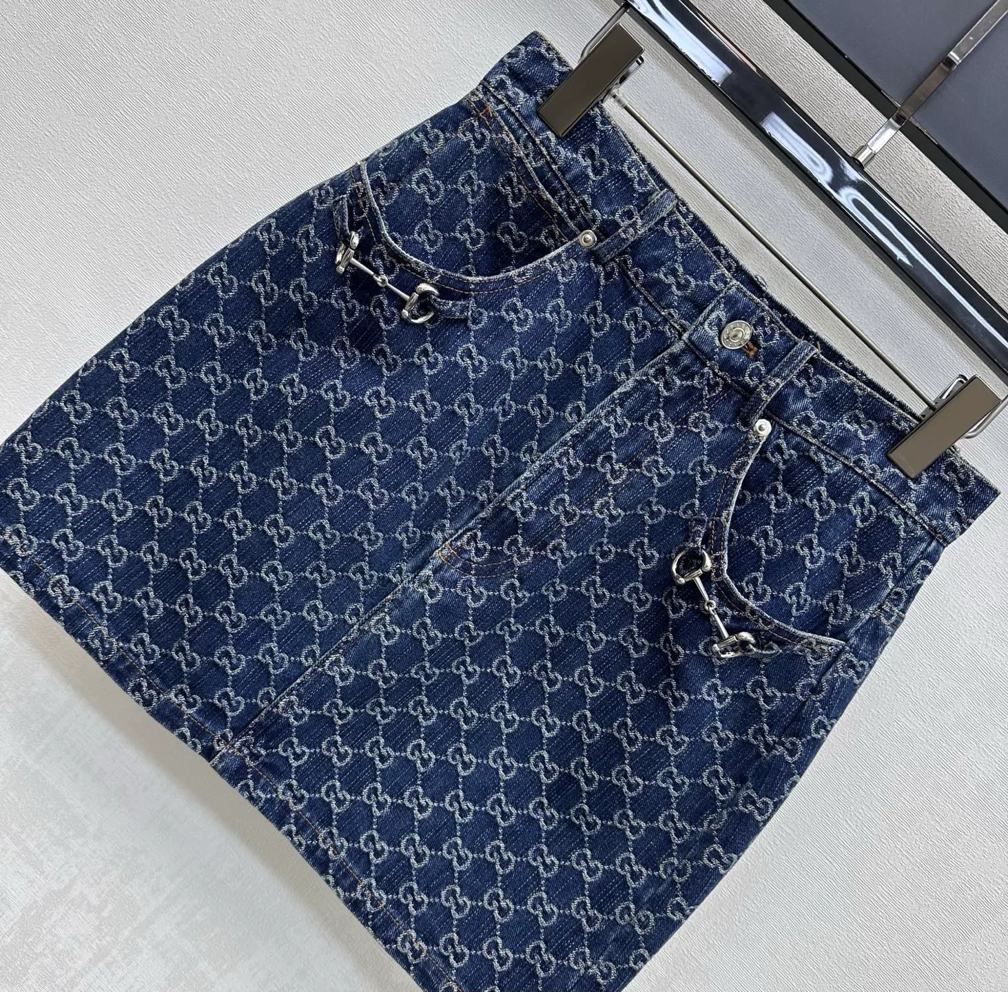 Юбки Женские Gucci 11947517