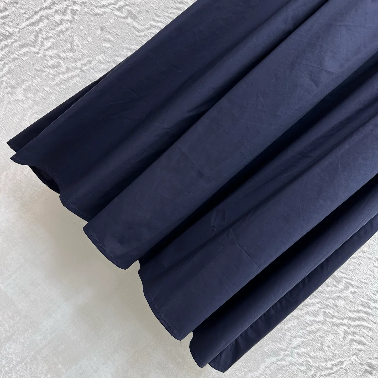 Юбки Женские Ralph Lauren 11628137