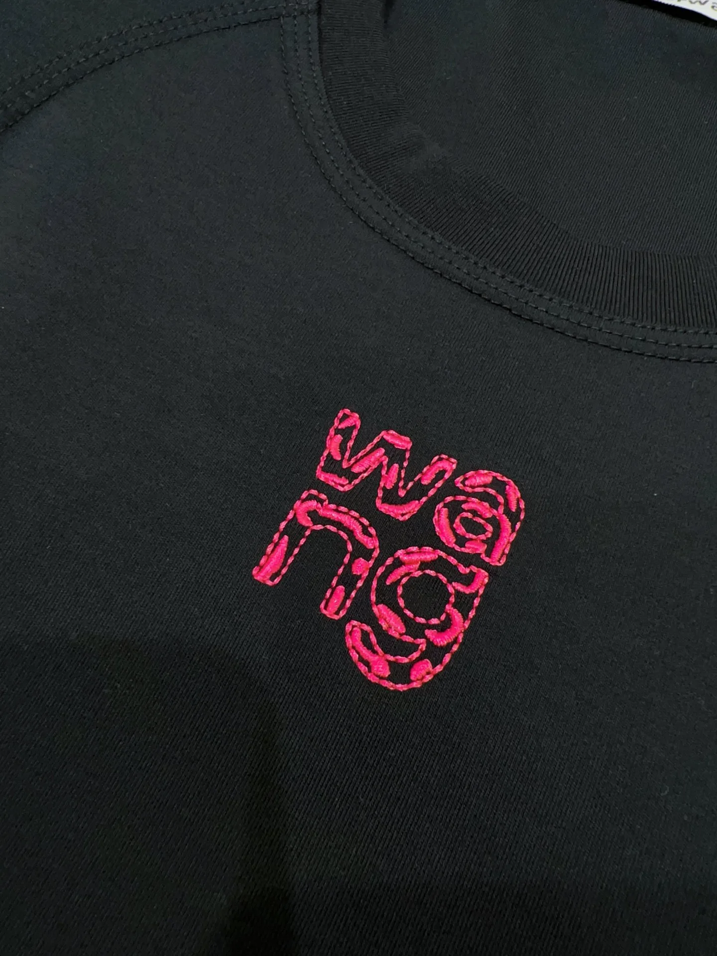 Футболки Женские Alexander Wang 13569690