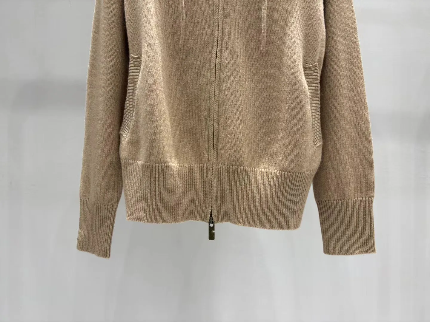 Куртки Женские Burberry 333300