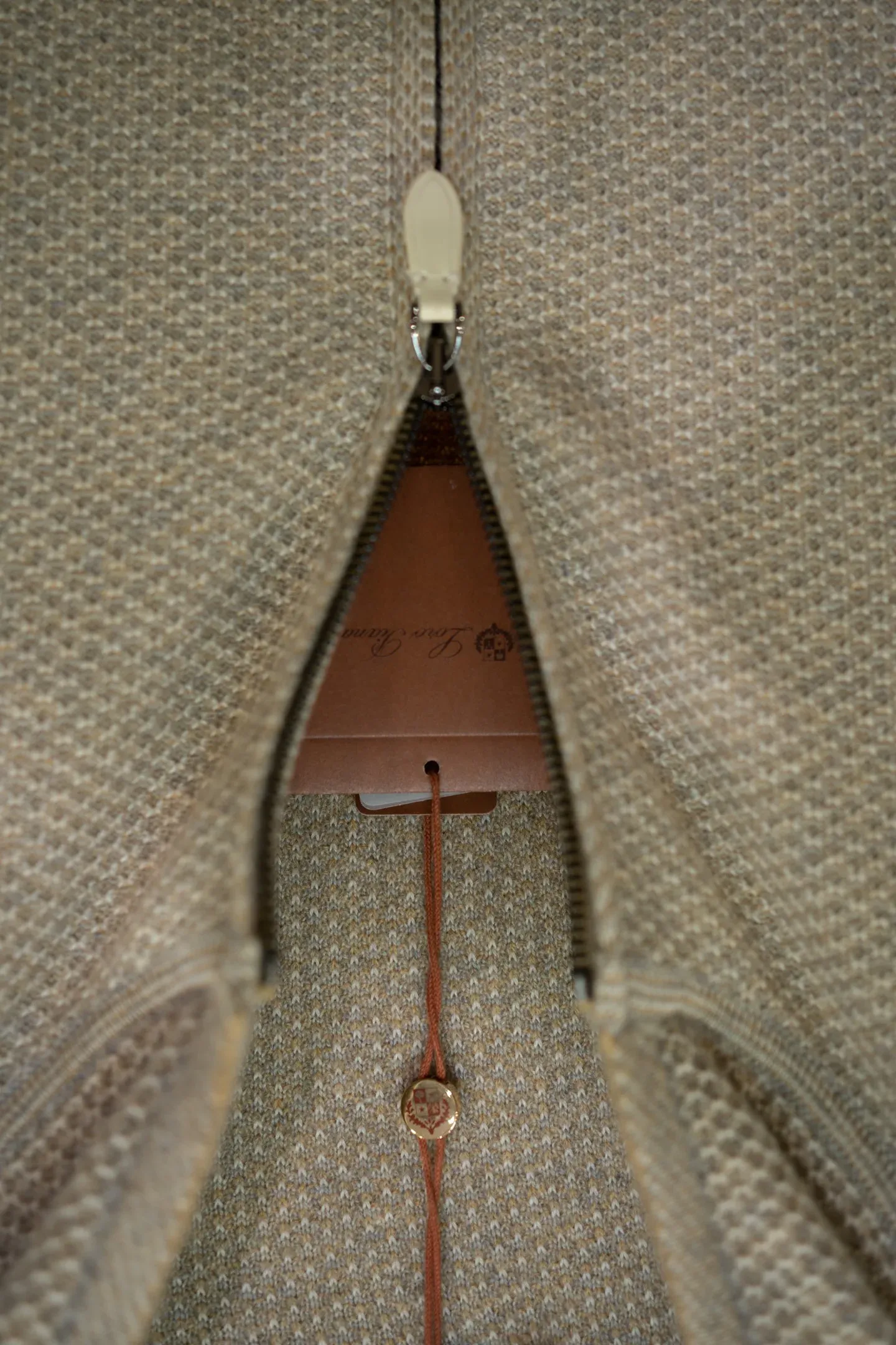 Джемперы И Свитеры Мужские Loro Piana 1268234