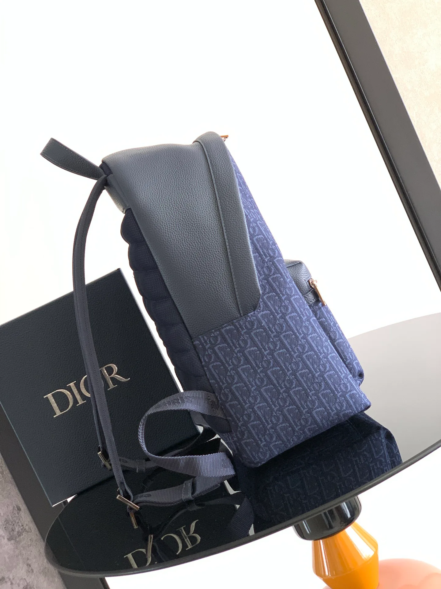 Рюкзаки Женские Christian Dior 11524909