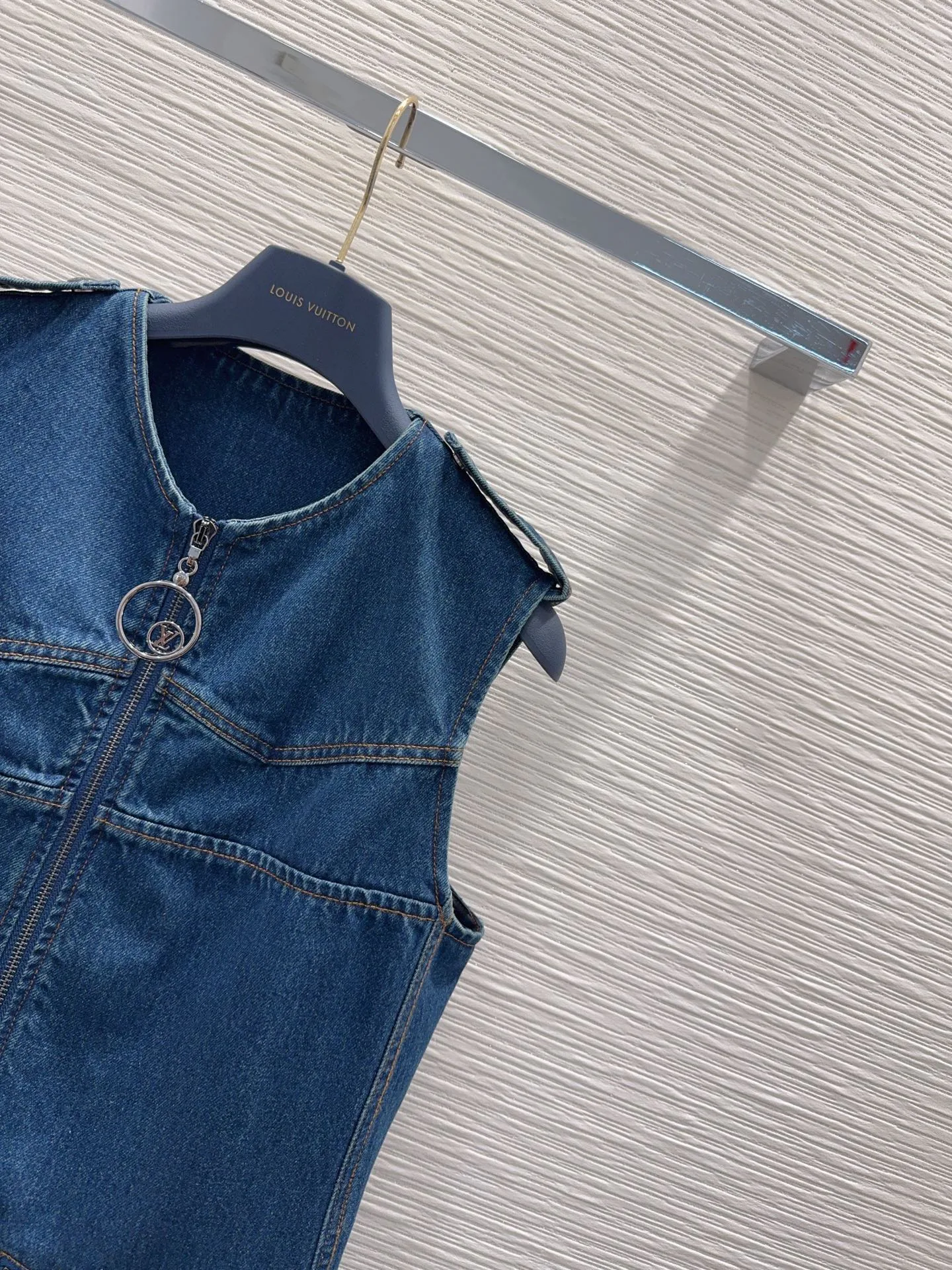 Платья Женские Louis Vuitton 11484559