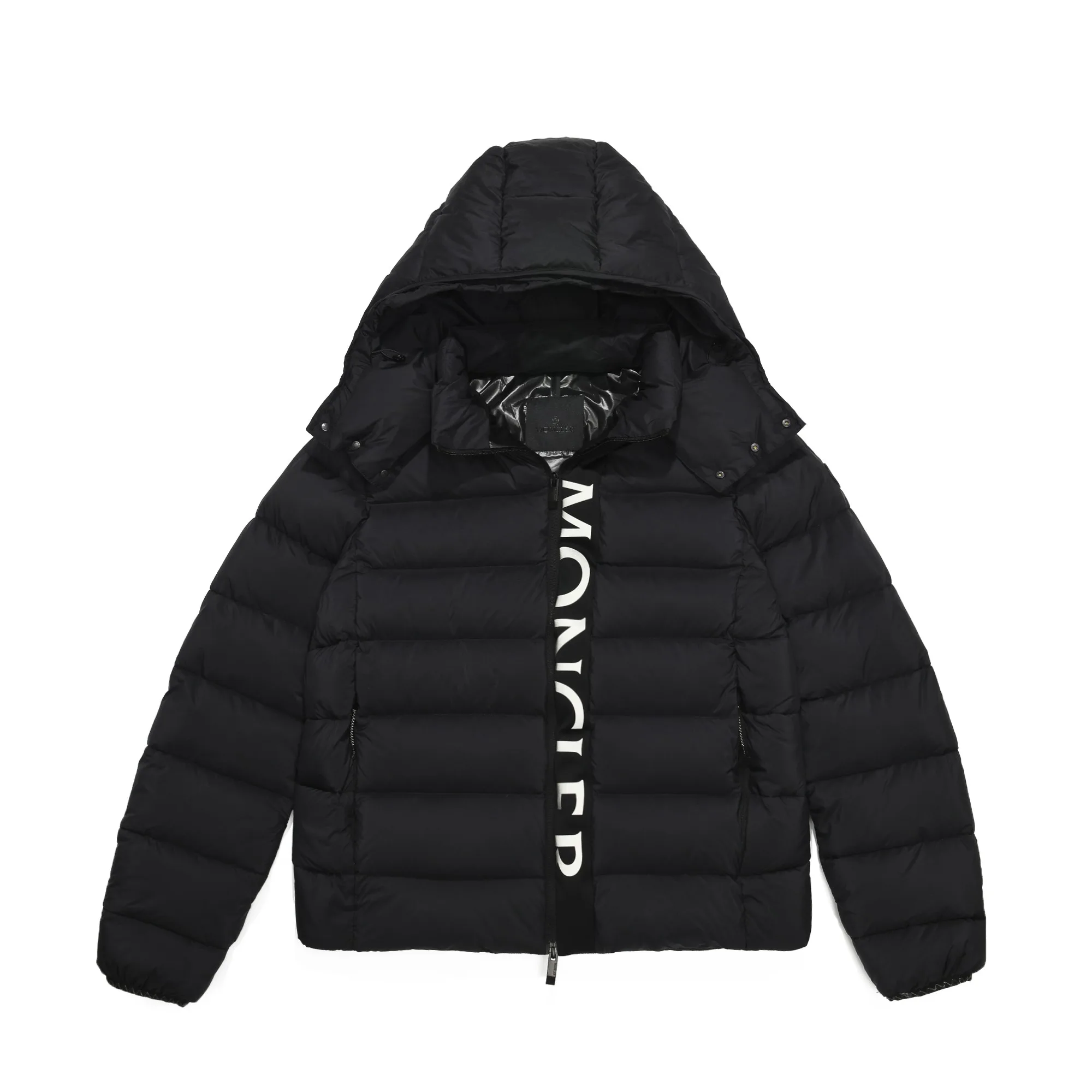Куртки И Пуховики Женские Moncler 817107