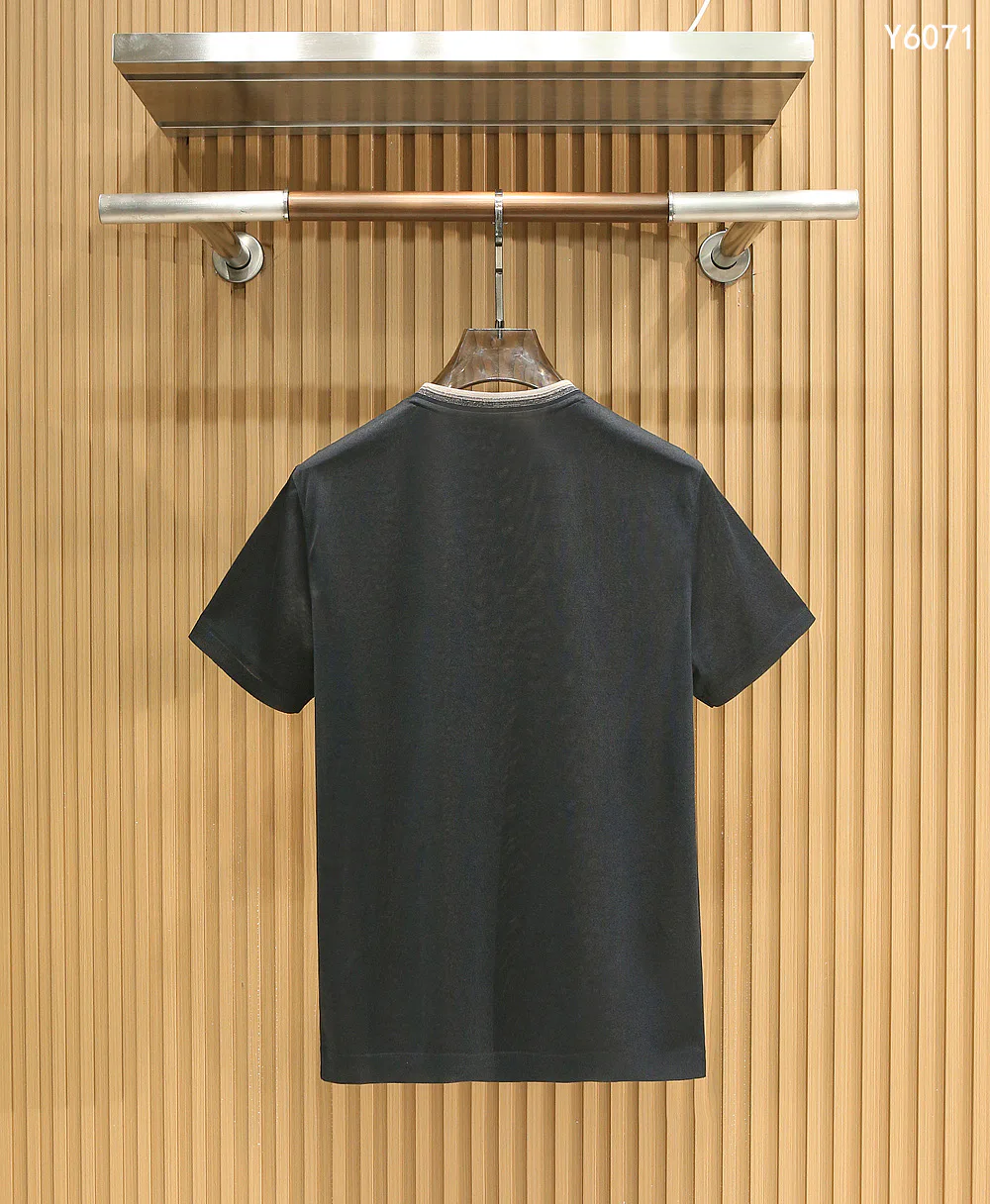 Футболки Мужские Loro Piana 1744303