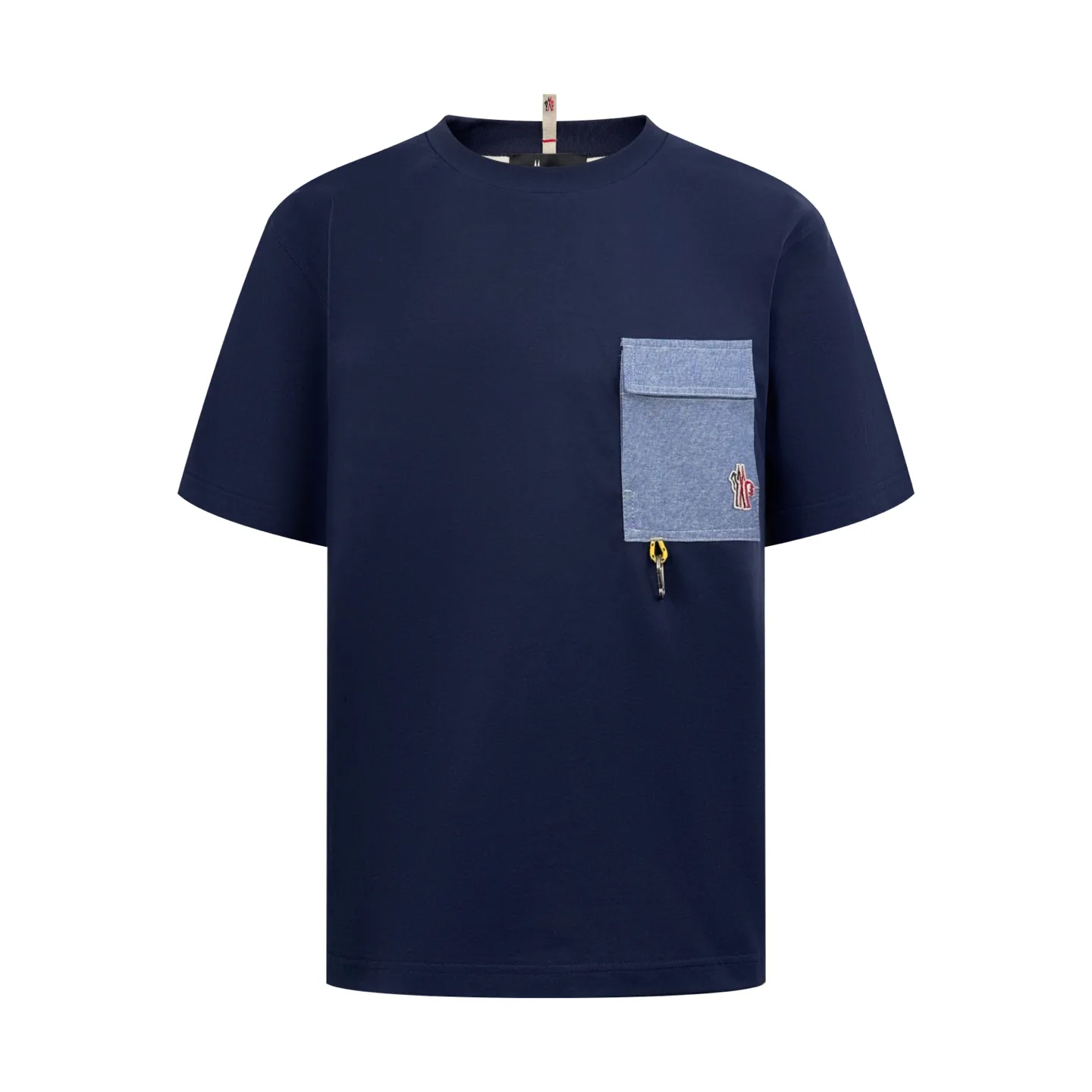 Футболки Женские Moncler 13222622