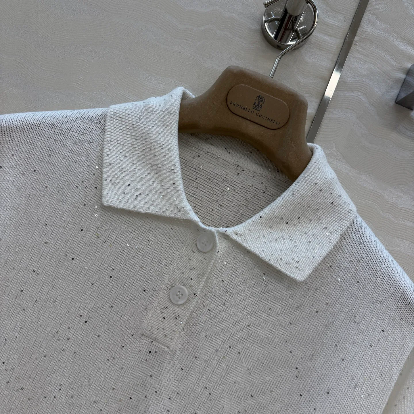 Рубашки Женские Brunello Cucinelli 13334633