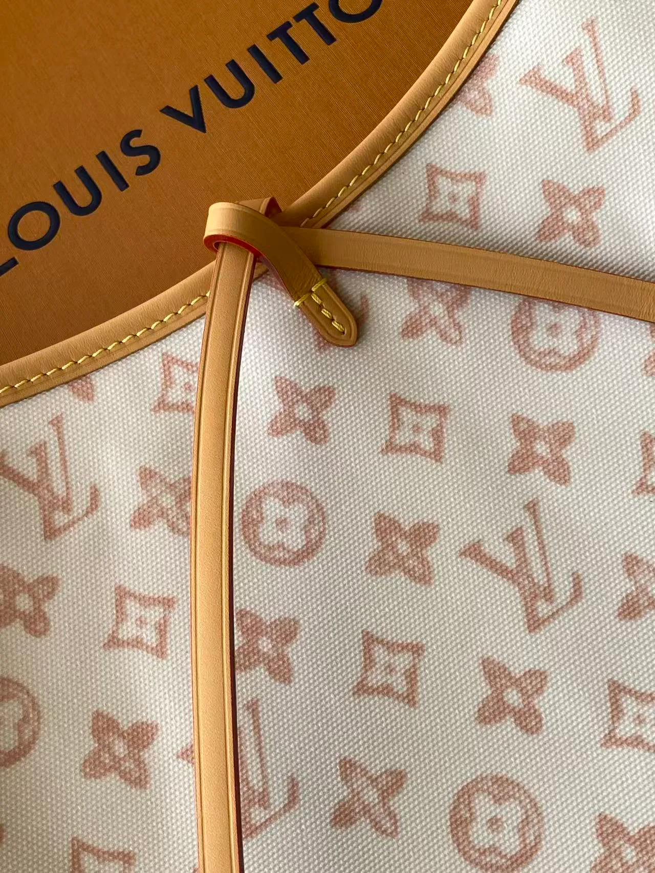 Классические Сумки Женские Louis Vuitton 11394952