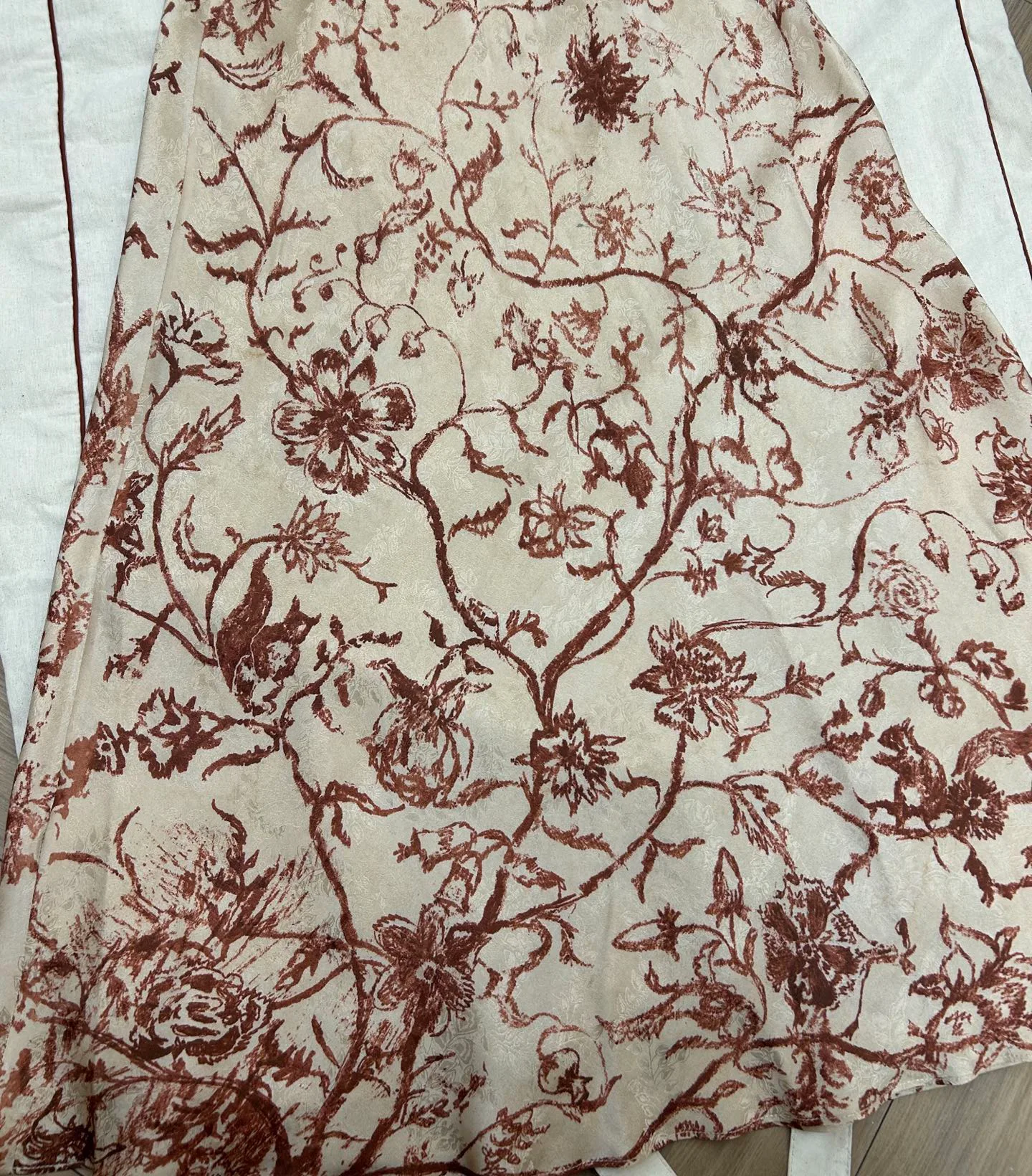 Платья Женские Loro Piana 11473251
