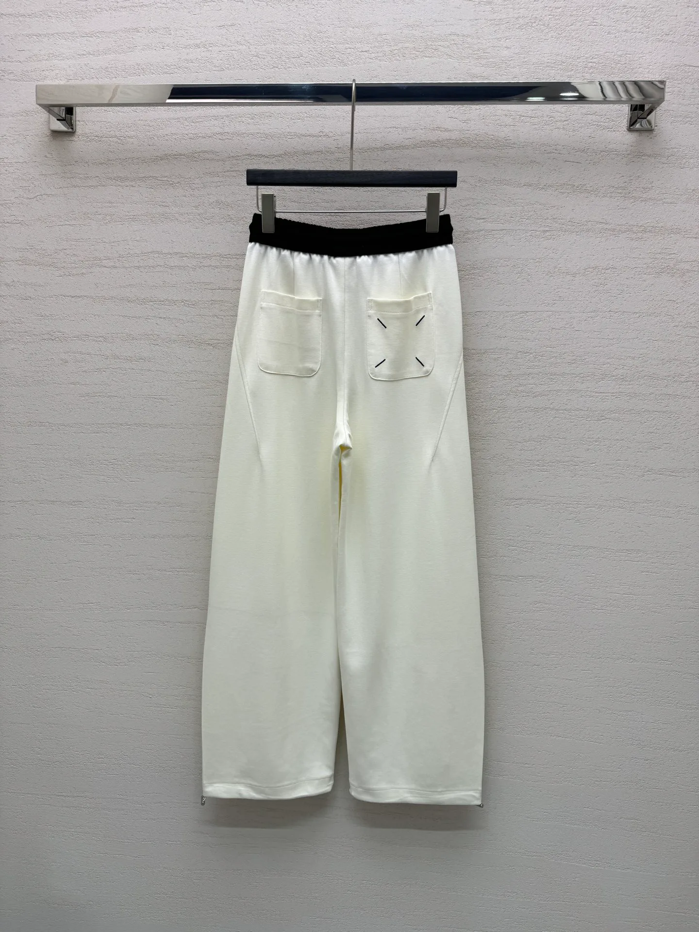 Брюки Женские Maison Margiela 13461972