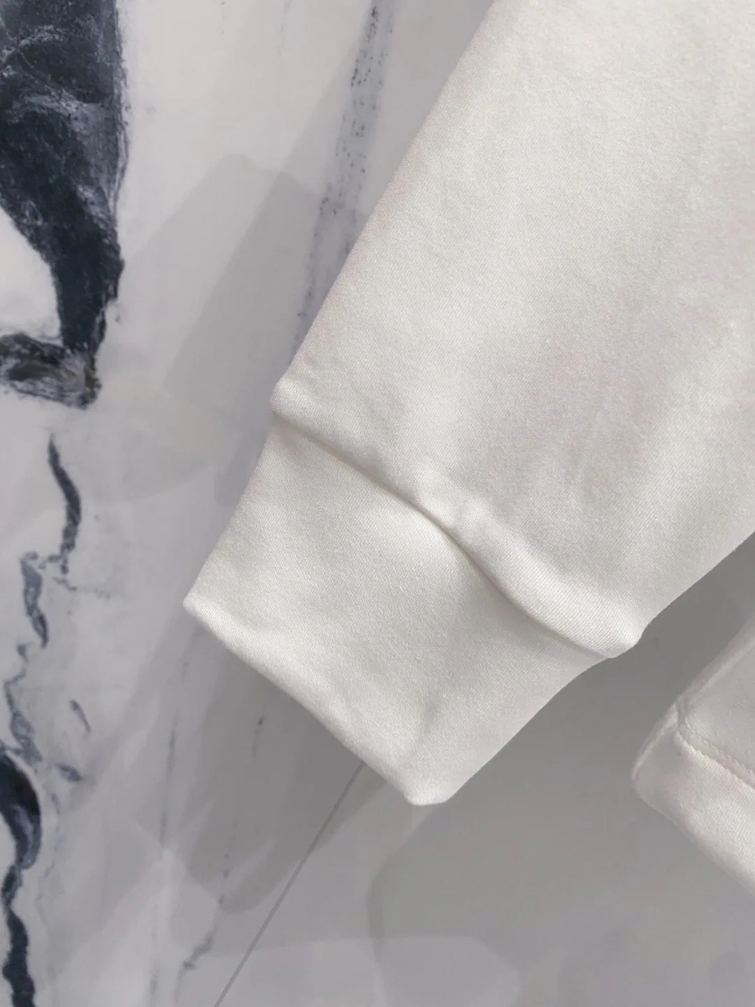 Лонгсливы Мужские Moncler 235347