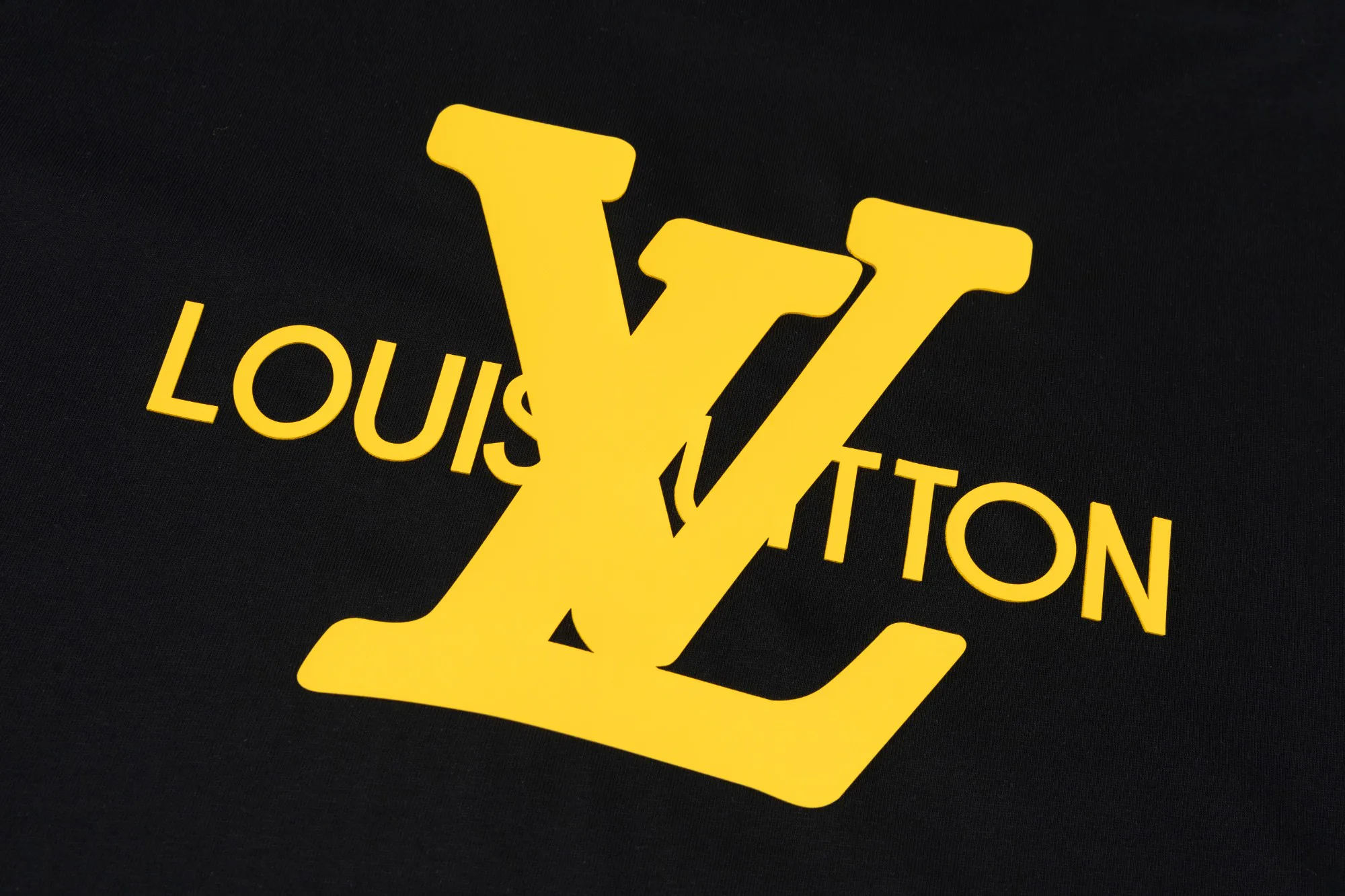 Футболки Мужские Louis Vuitton 9592518