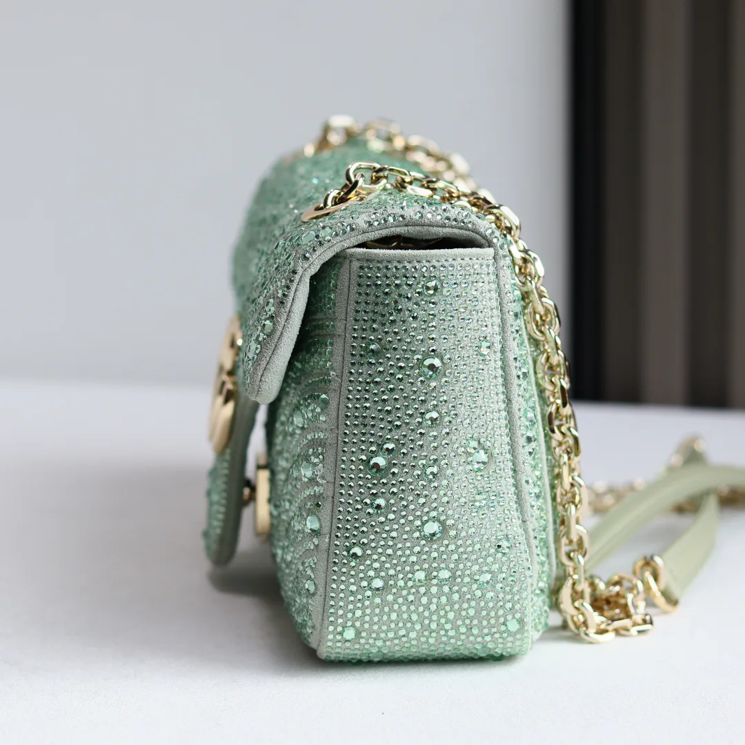 Классические Сумки Женские Gucci 5268638