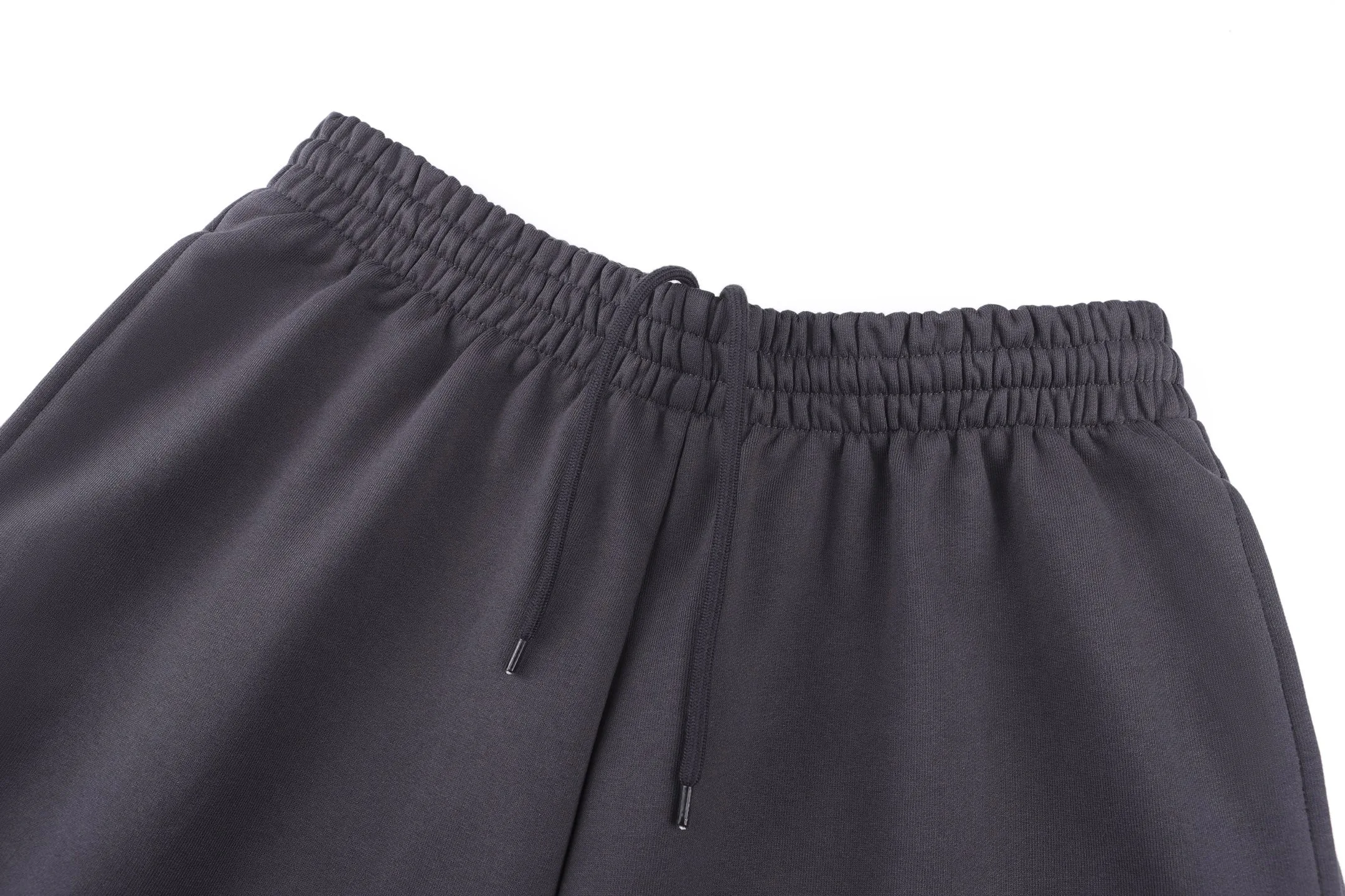 Шорты Женские Balenciaga 11965857