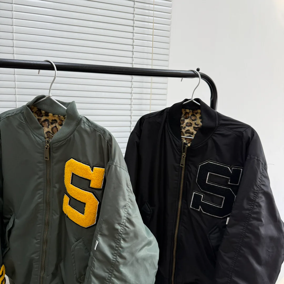 Куртки И Пуховики Мужские Supreme 134101