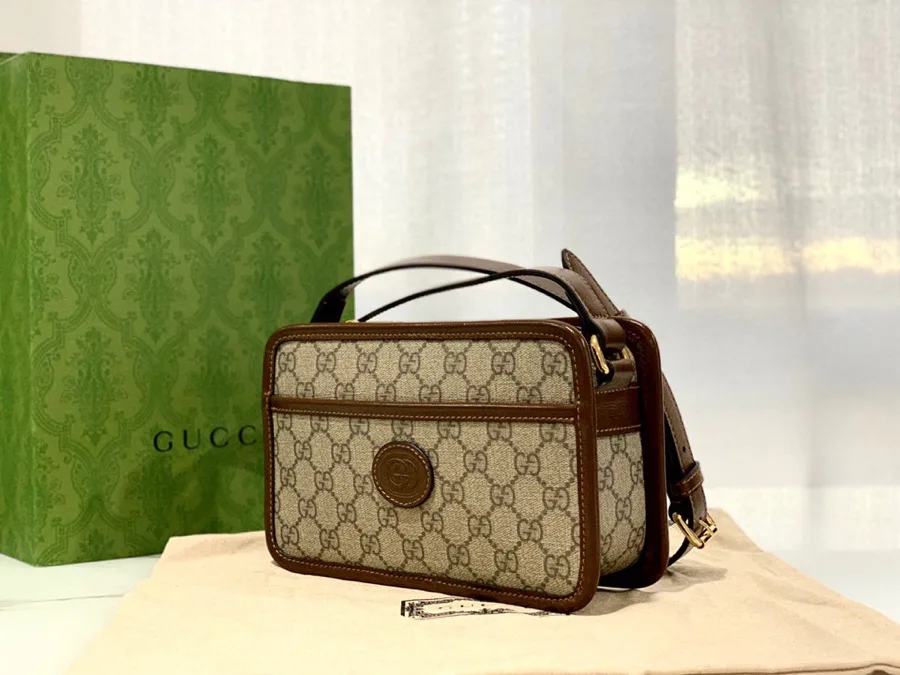 Классические Сумки Женские Gucci 11883278