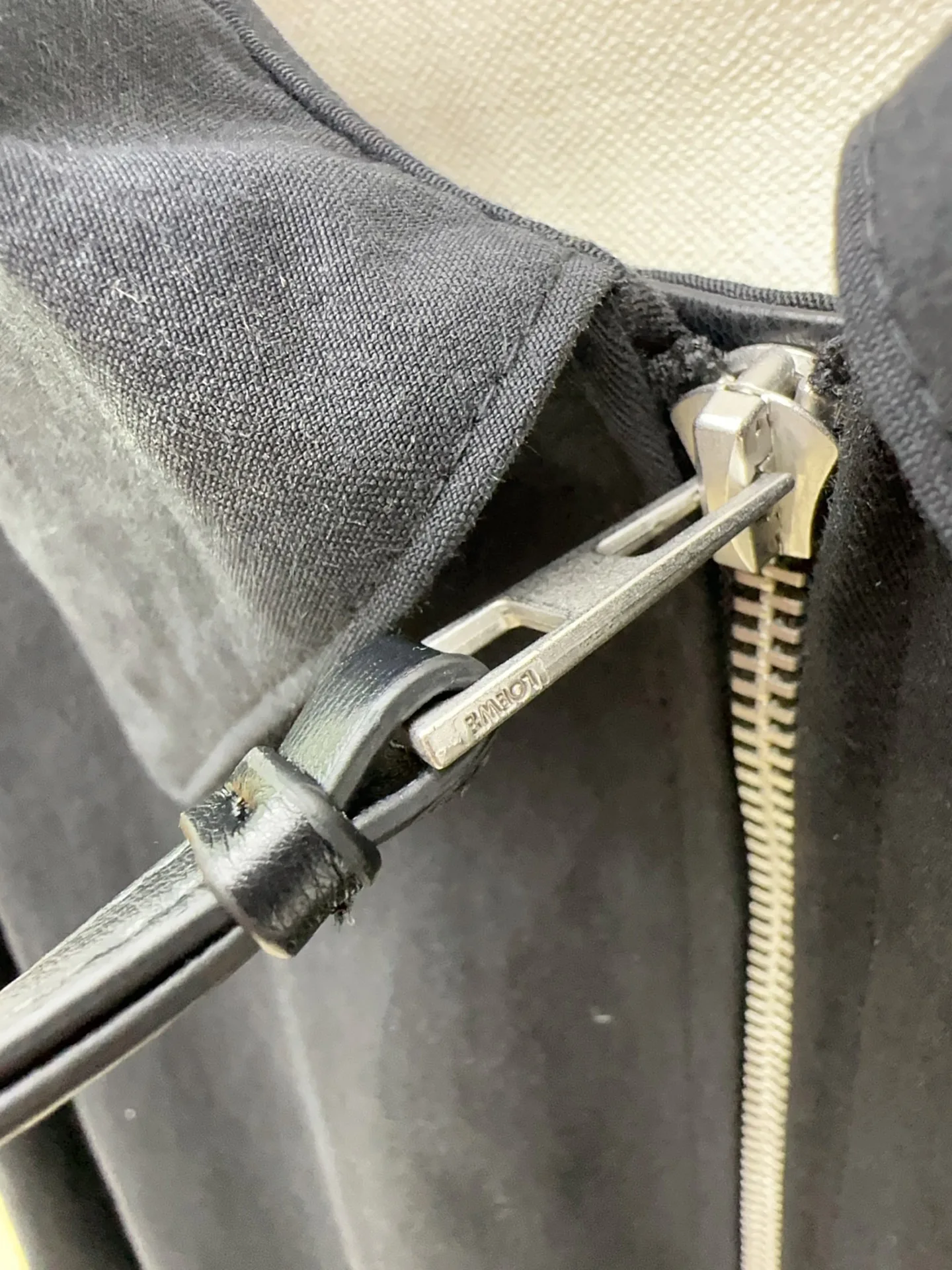 Пальто Женские Loewe 11232014