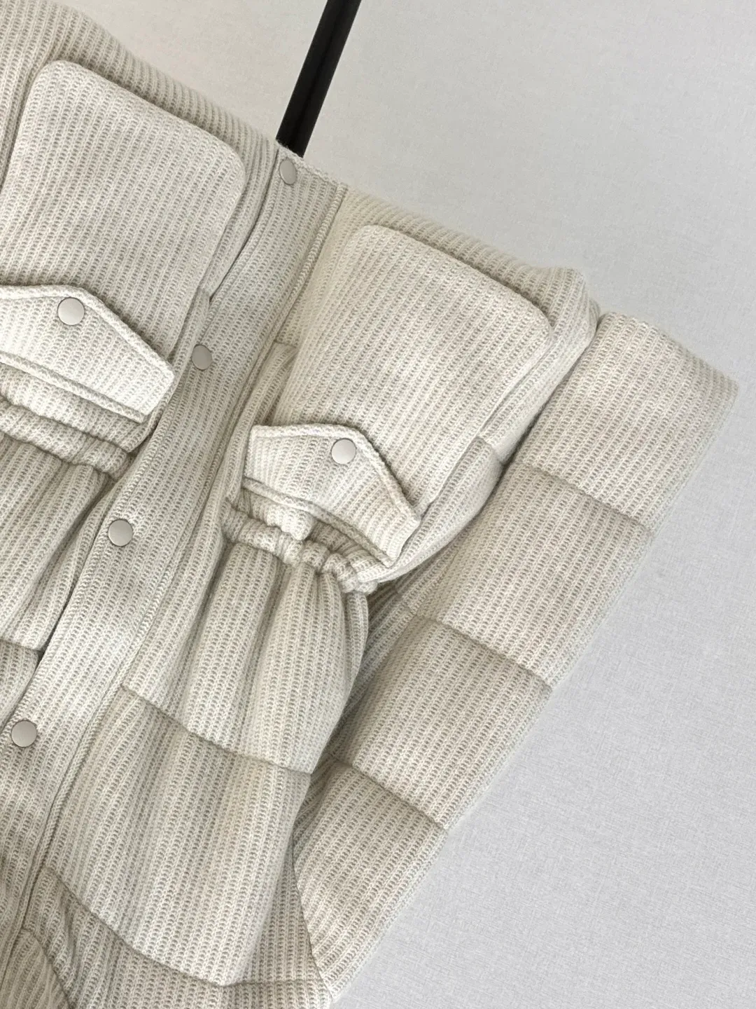 Куртки Женские Brunello Cucinelli 159712