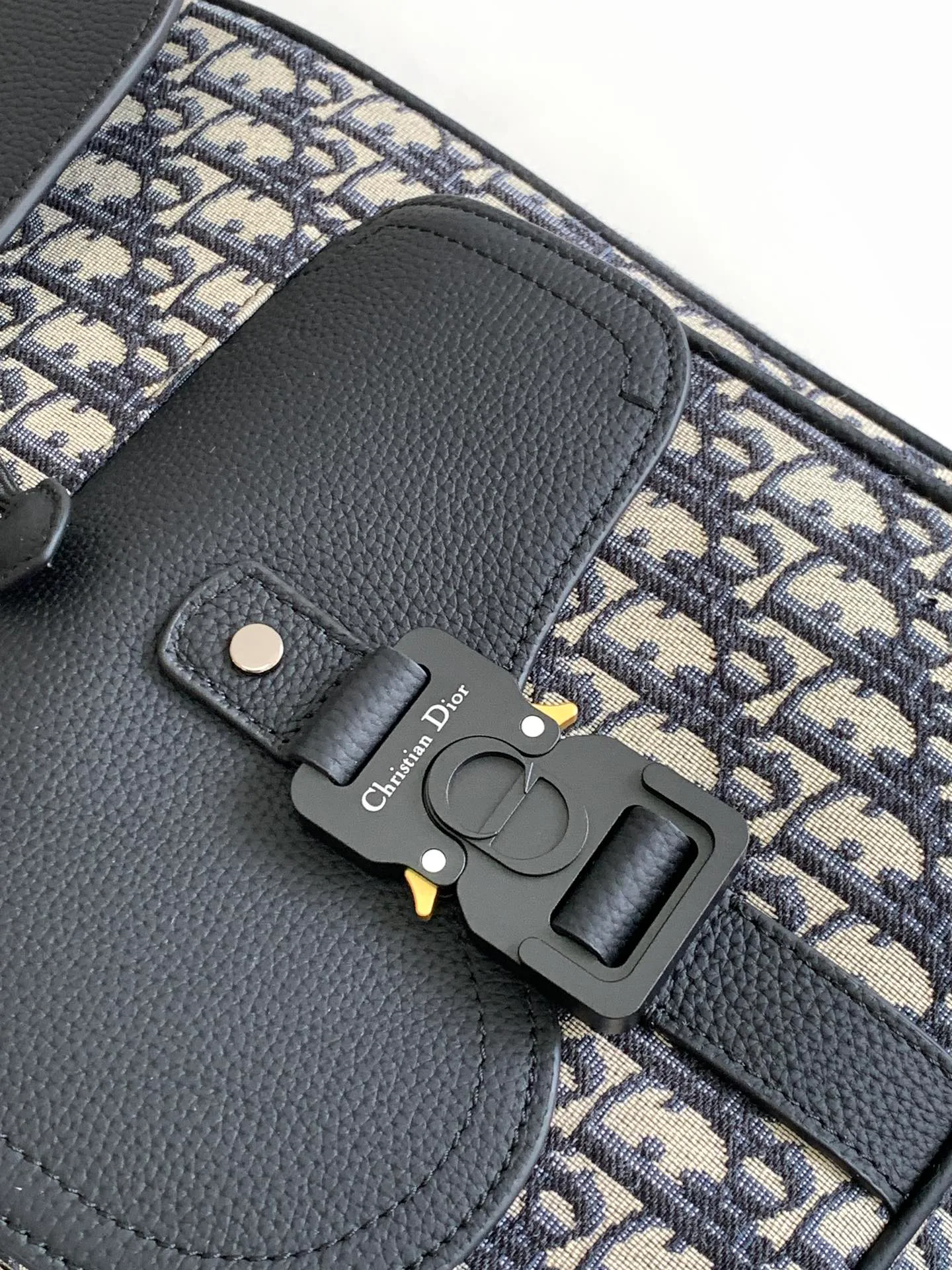 Рюкзаки Мужские Christian Dior 475412