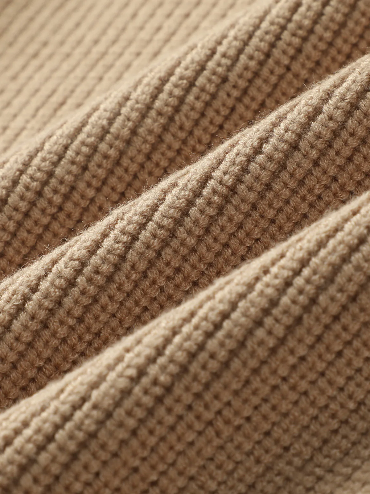 Джемперы И Свитеры Мужские Brunello Cucinelli 806811