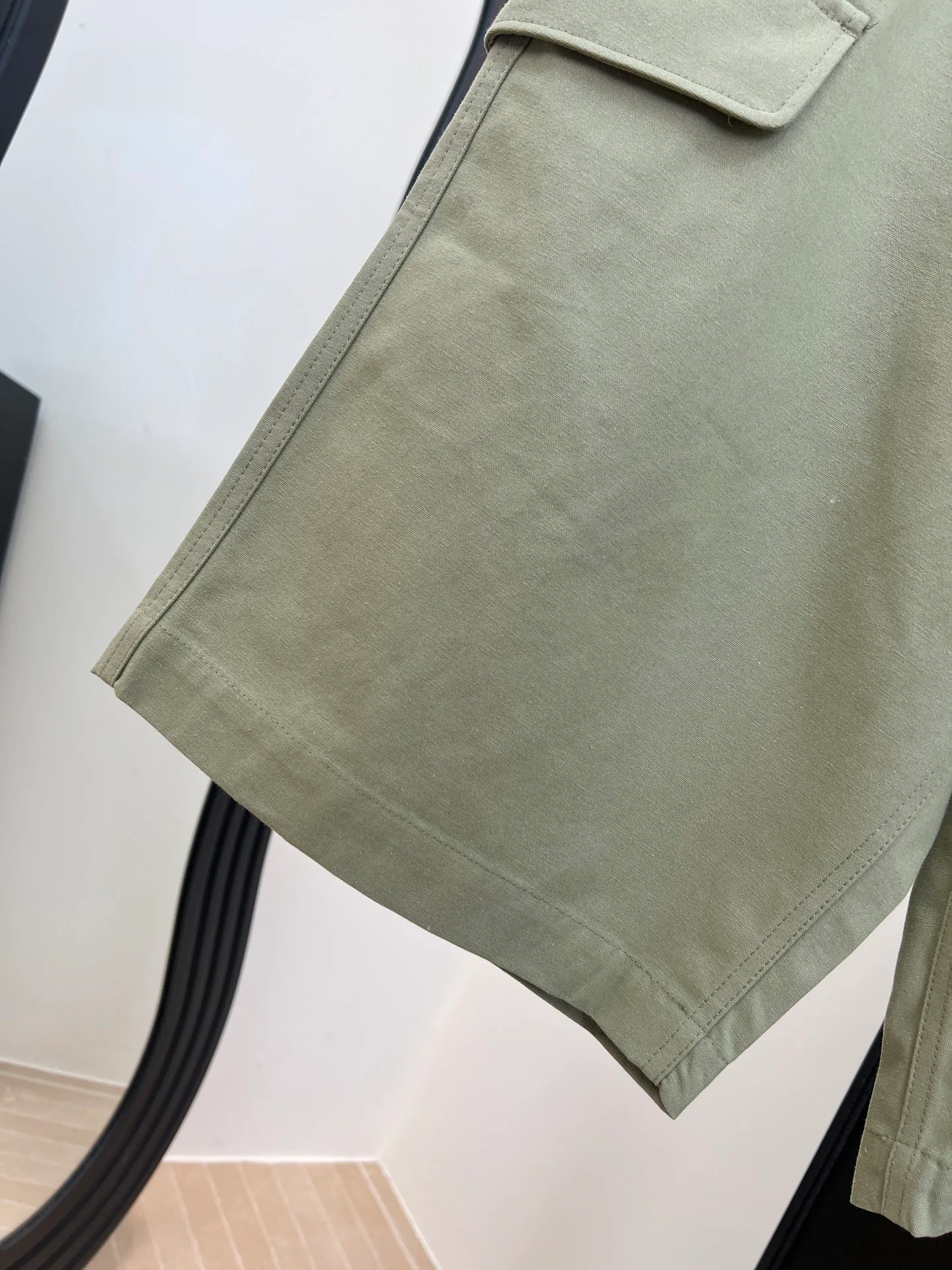 Шорты Мужские Louis Vuitton 11509091