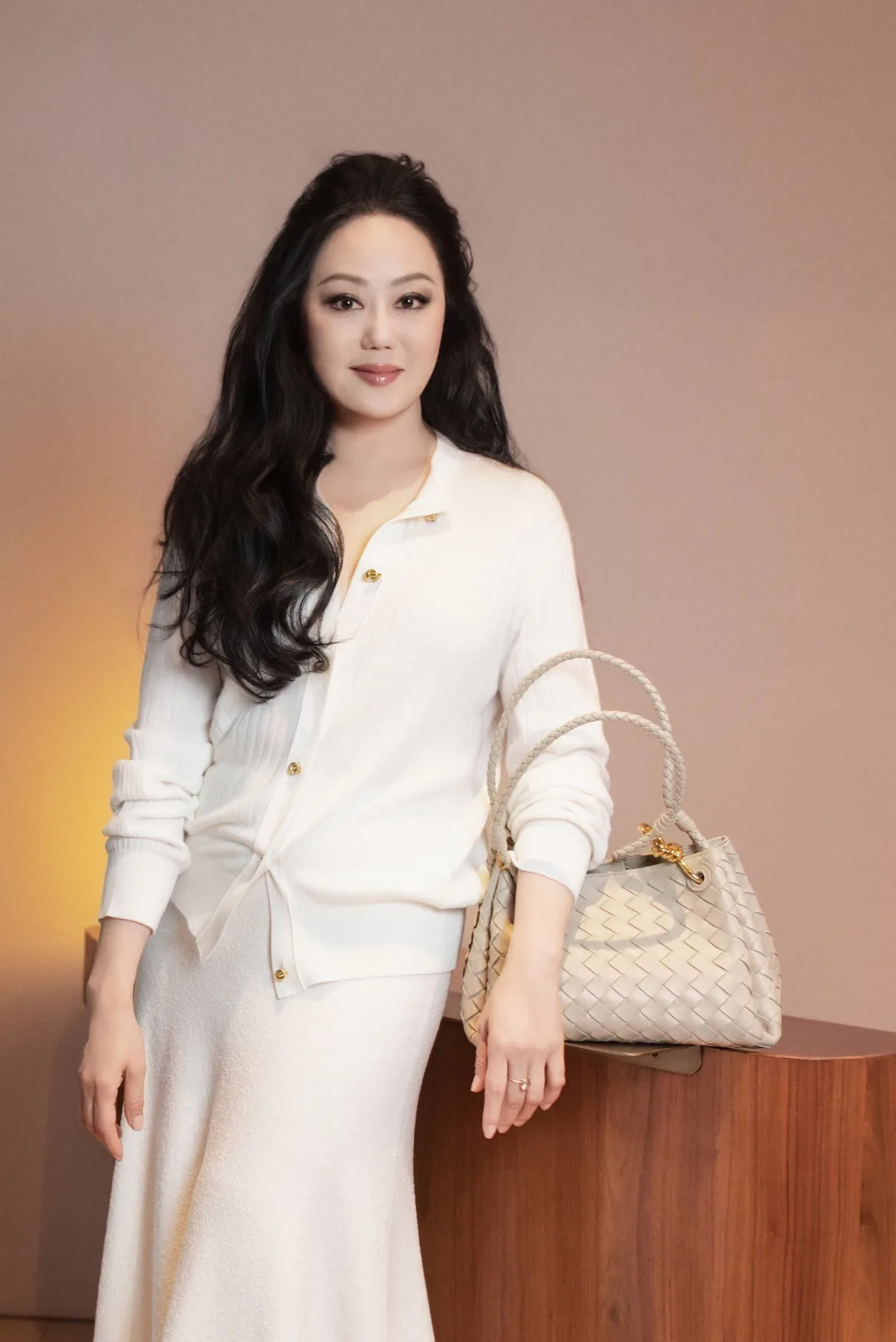 Джемперы И Свитеры Женские Bottega Veneta 5044673