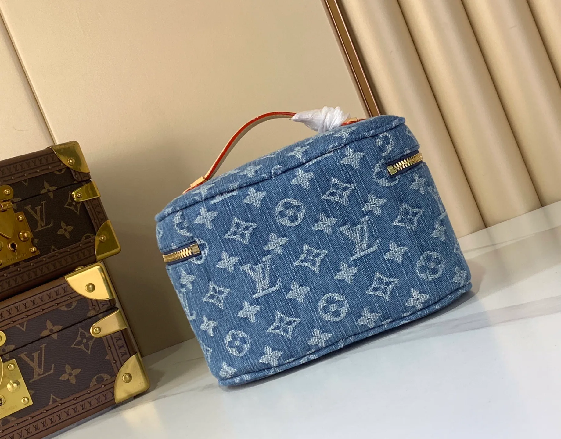 Клатчи Женские Louis Vuitton 11617440