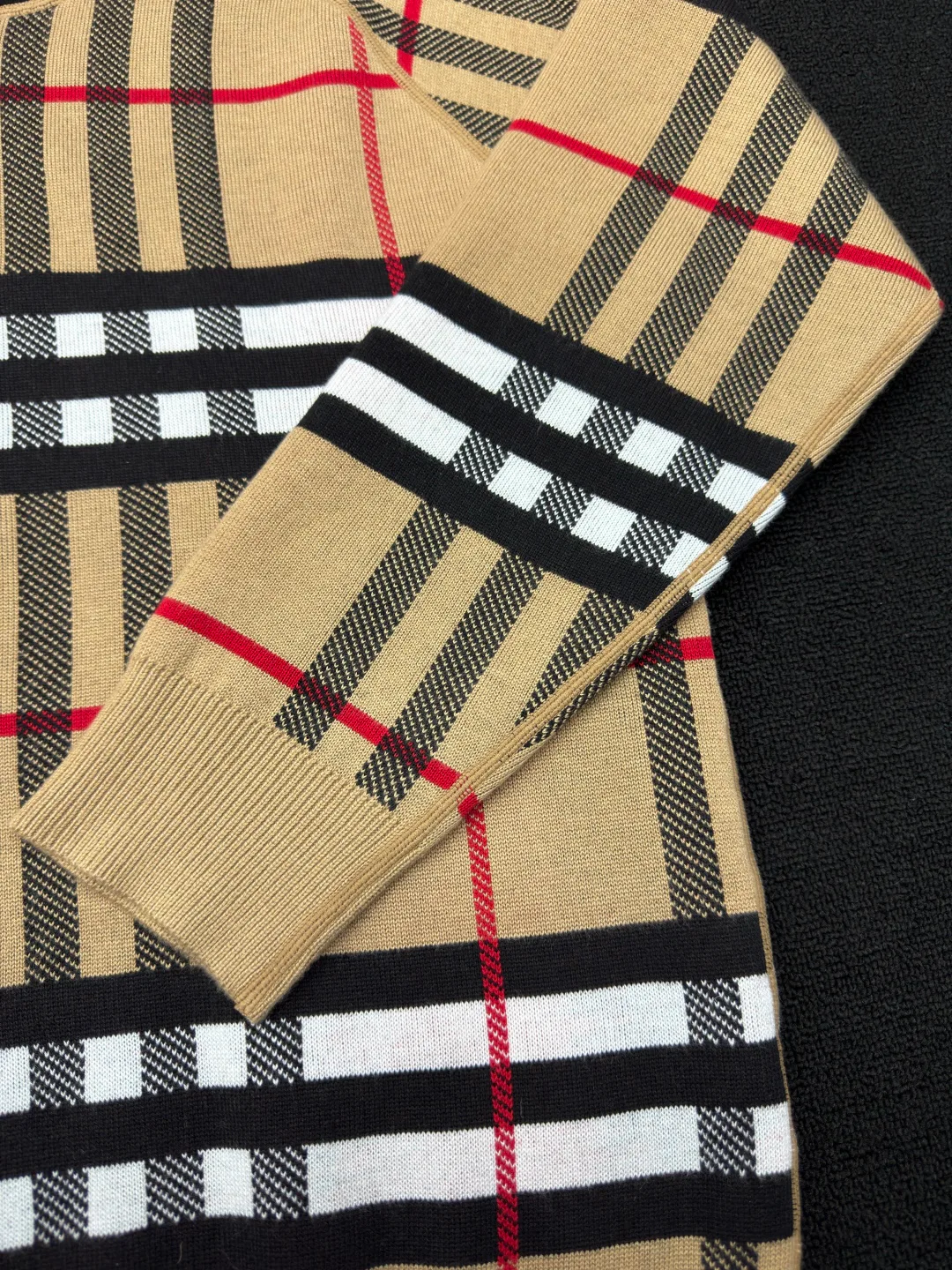 Джемперы И Свитеры Женские Burberry 27263