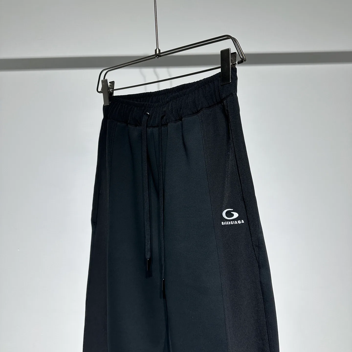 Брюки Мужские Balenciaga 18934