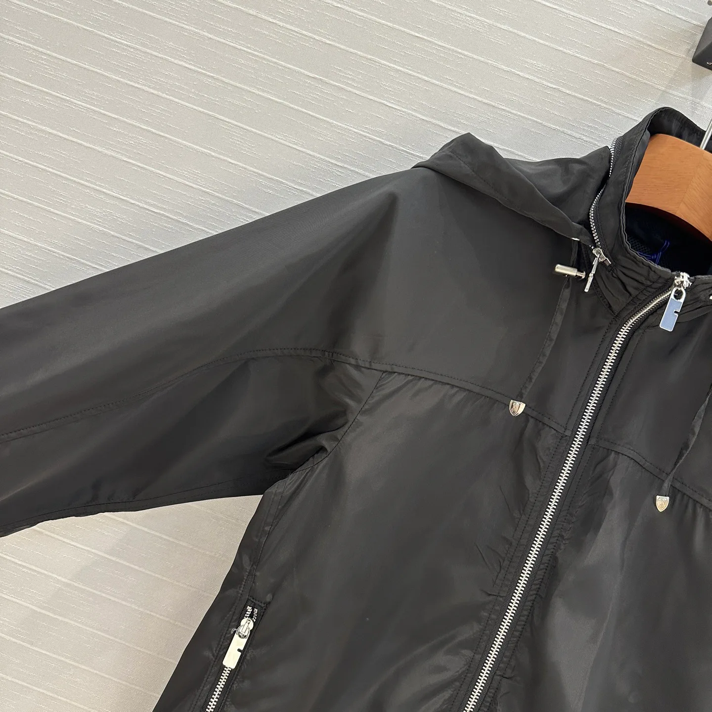 Куртки И Пуховики Женские Burberry 28208