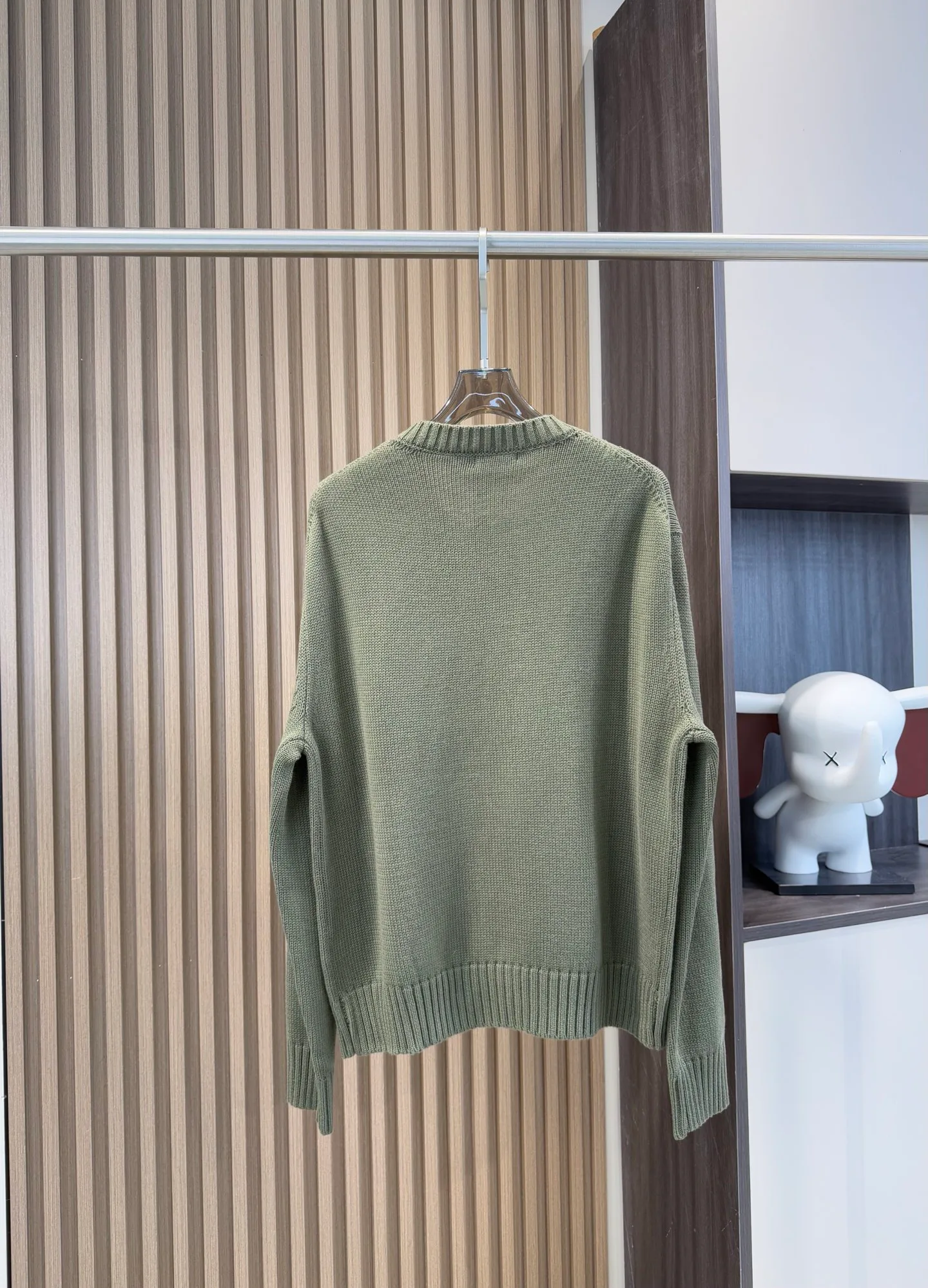 Джемперы И Свитеры Женские Ralph Lauren 18367691