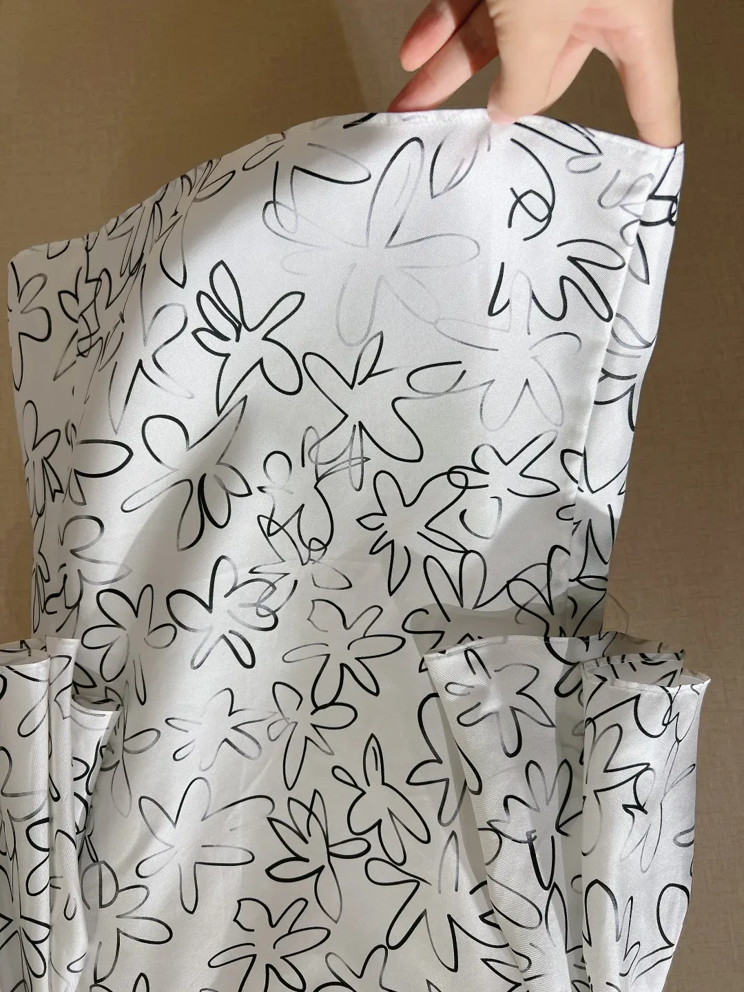 Футболки Женские Chloe 24656