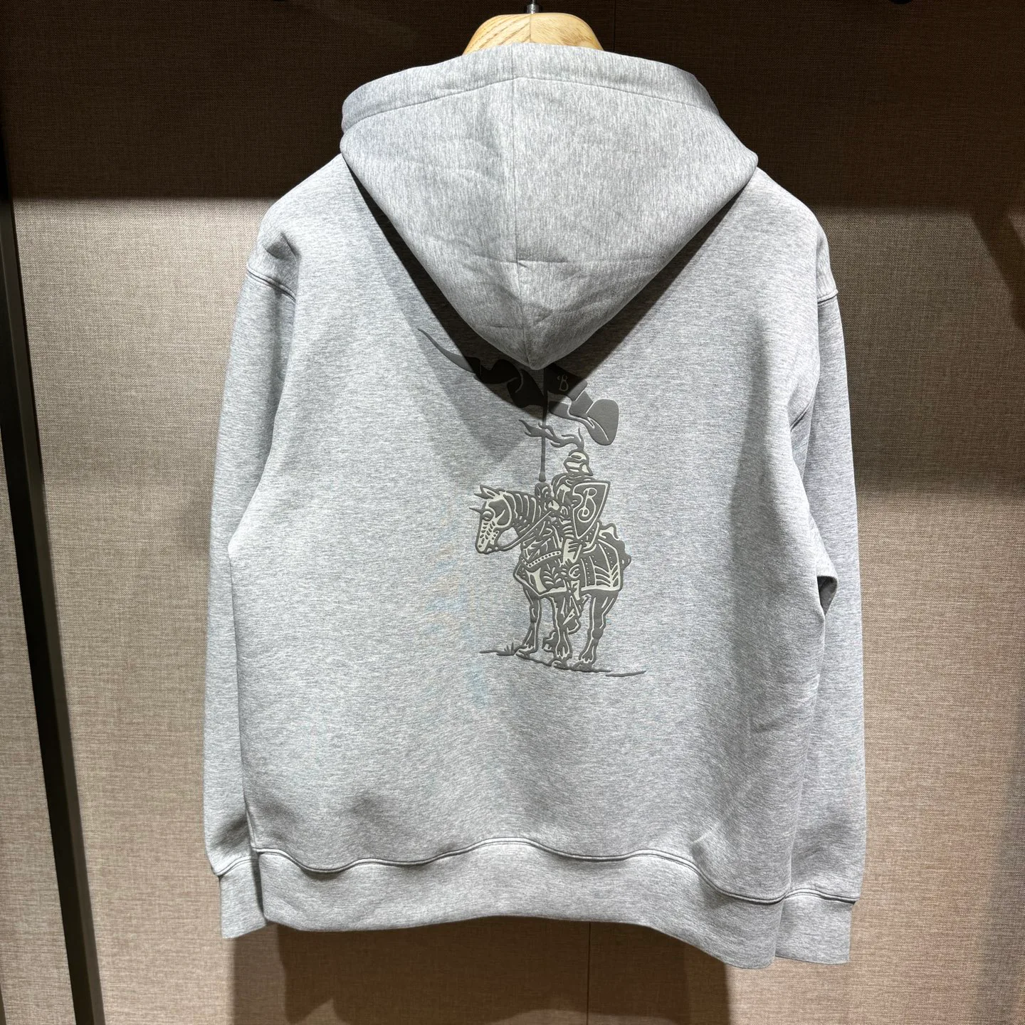 Свитшоты И Худи Мужские Burberry 1628198