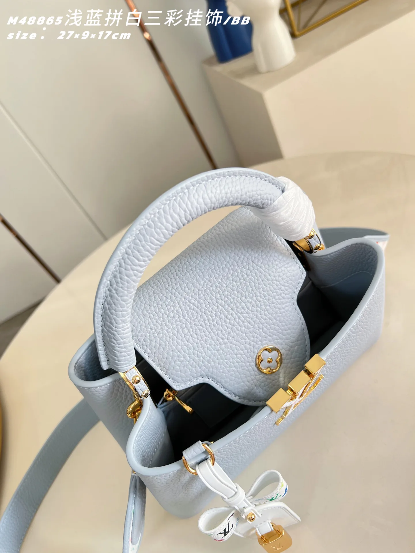 Классические Сумки Женские Louis Vuitton 1327799