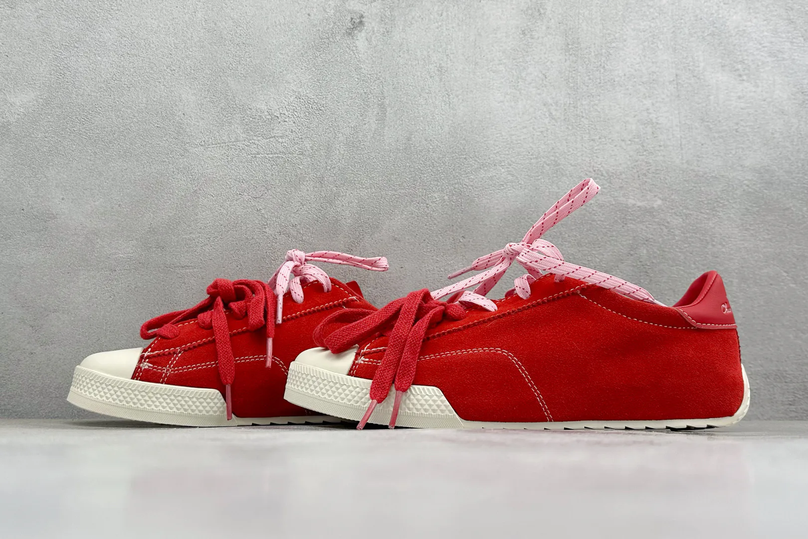 Кроссовки Мужские Converse 17486372
