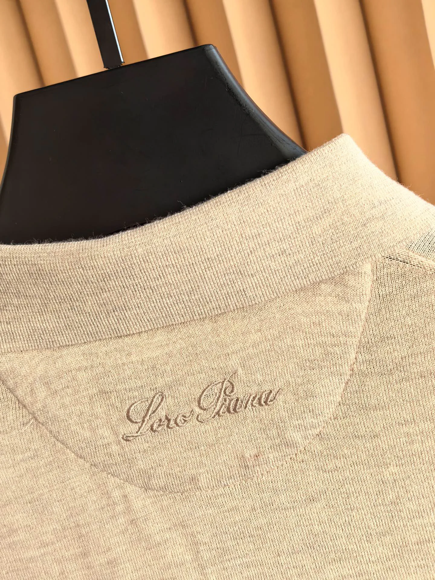 Футболки Мужские Loro Piana 1861608