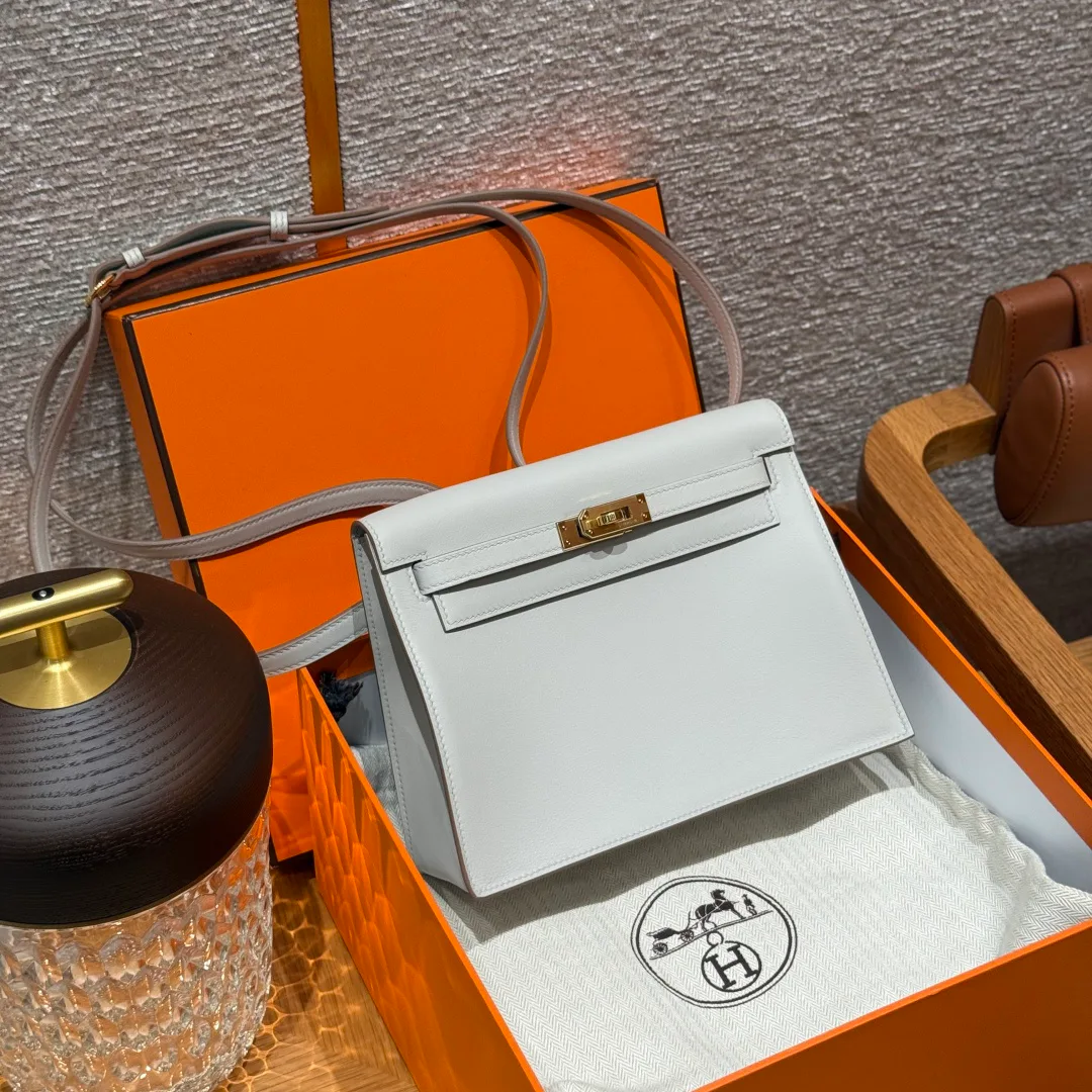 Классические Сумки Женские Hermes 13177226