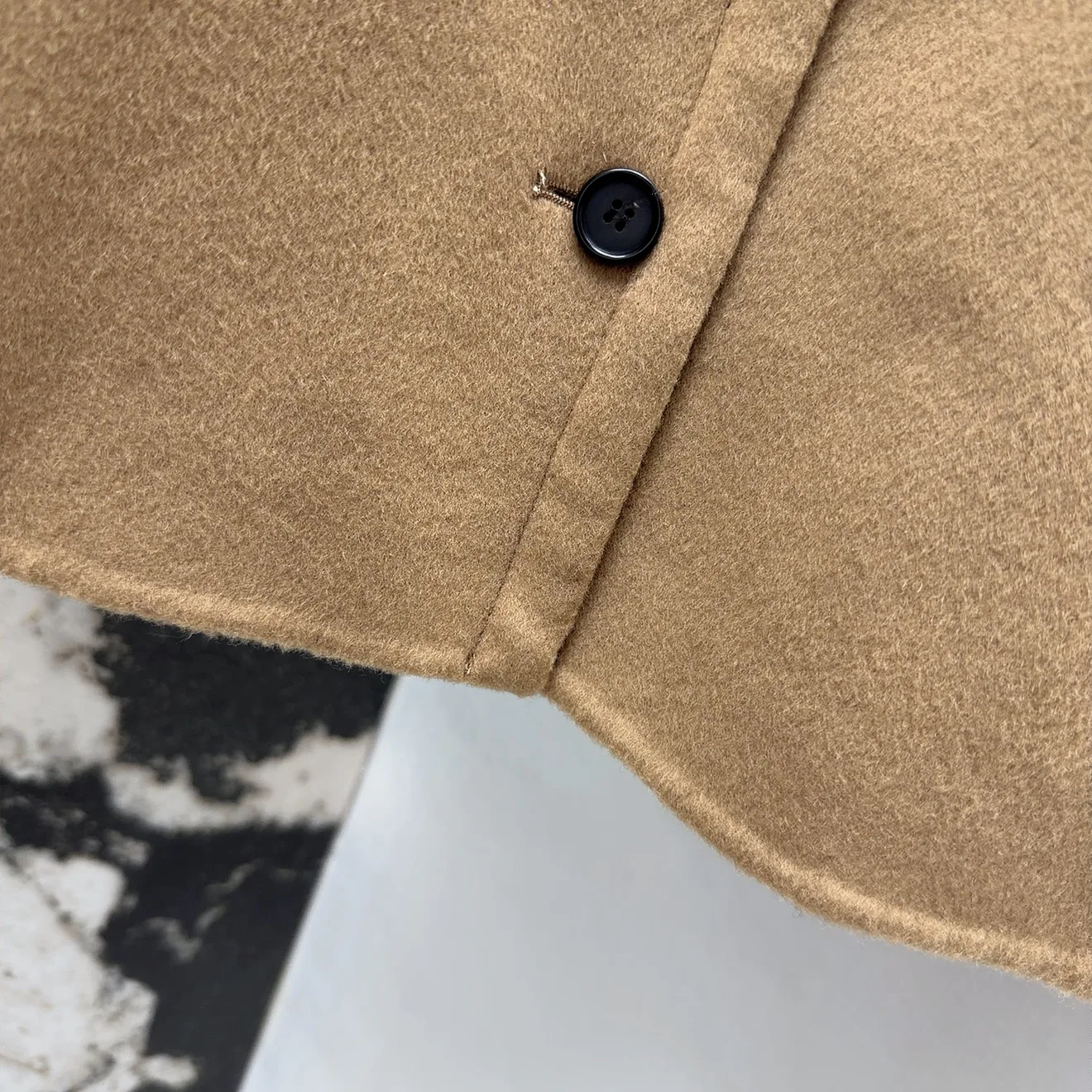 Куртки И Пуховики Женские Loewe 144549