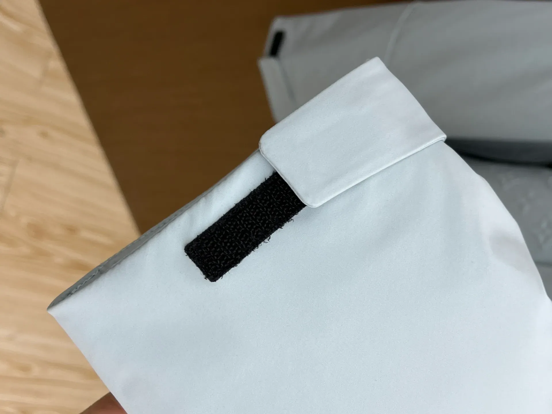 Куртки И Пуховики Мужские Louis Vuitton 619183