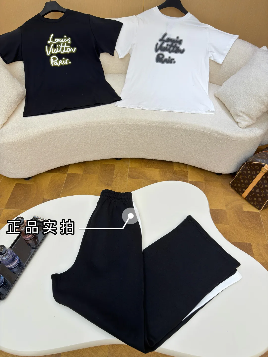 Брюки Мужские Balenciaga 11182608