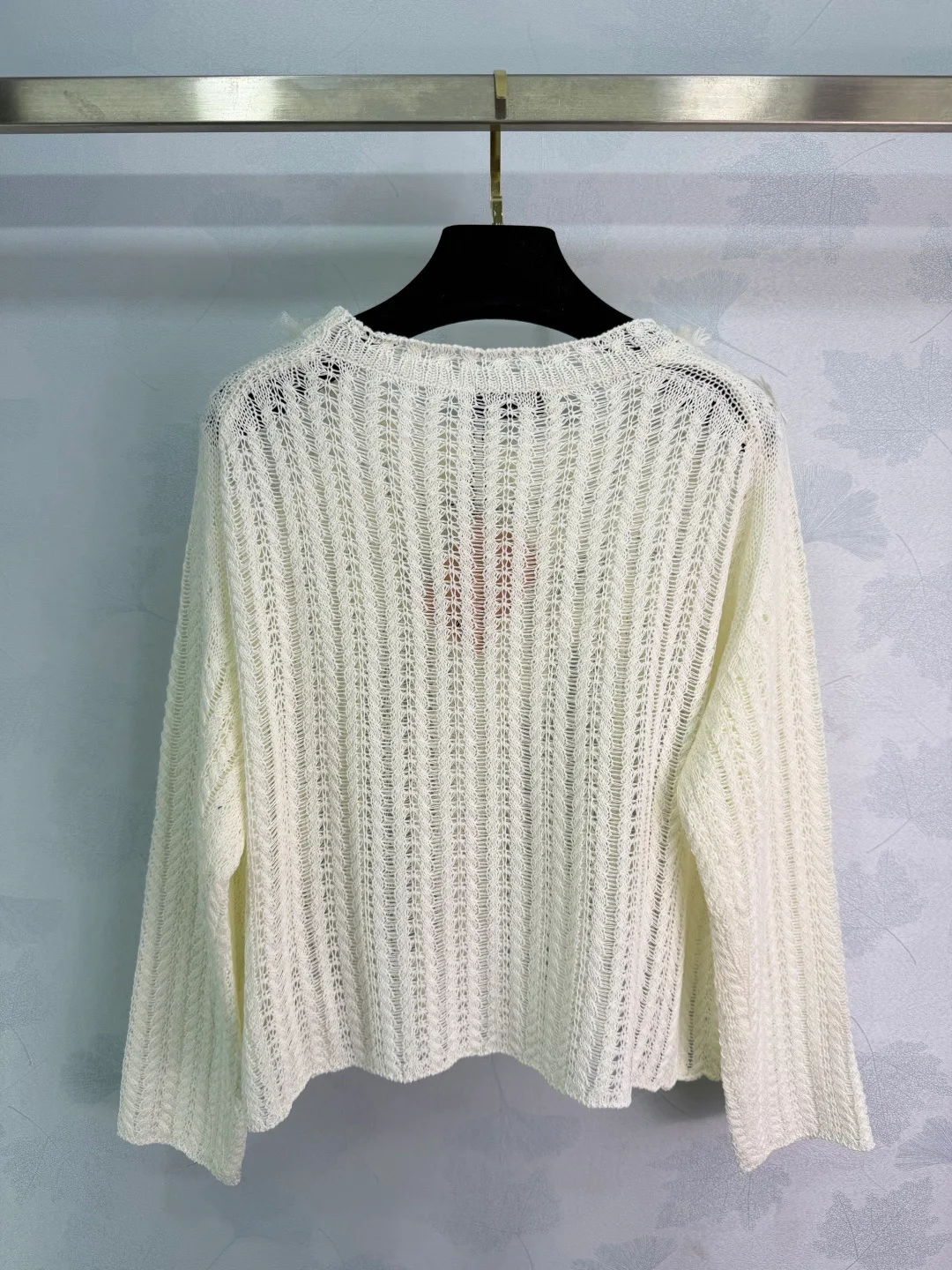 Джемперы И Свитеры Женские Miu Miu 11591246