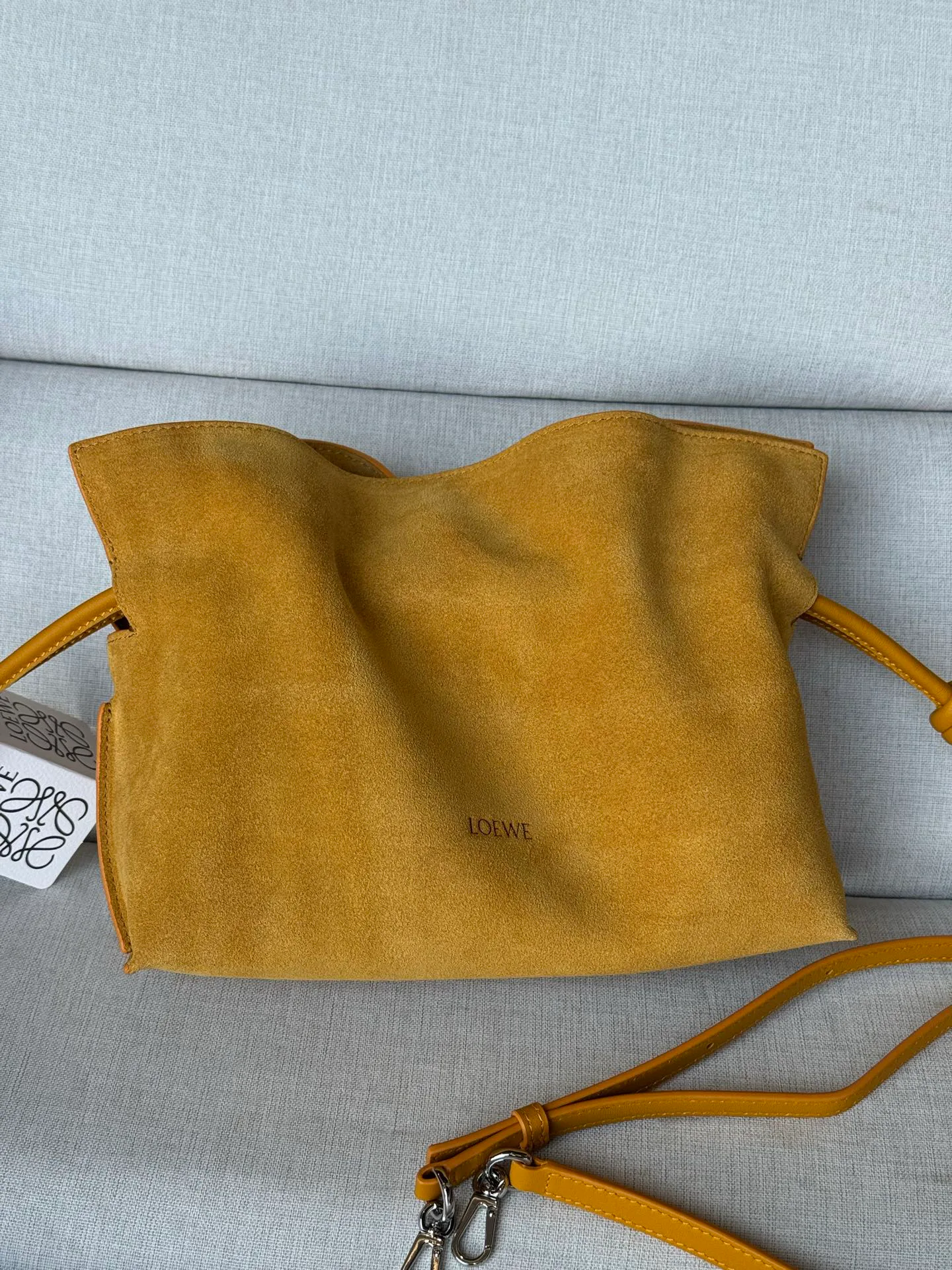 Классические Сумки Женские Loewe 18231878