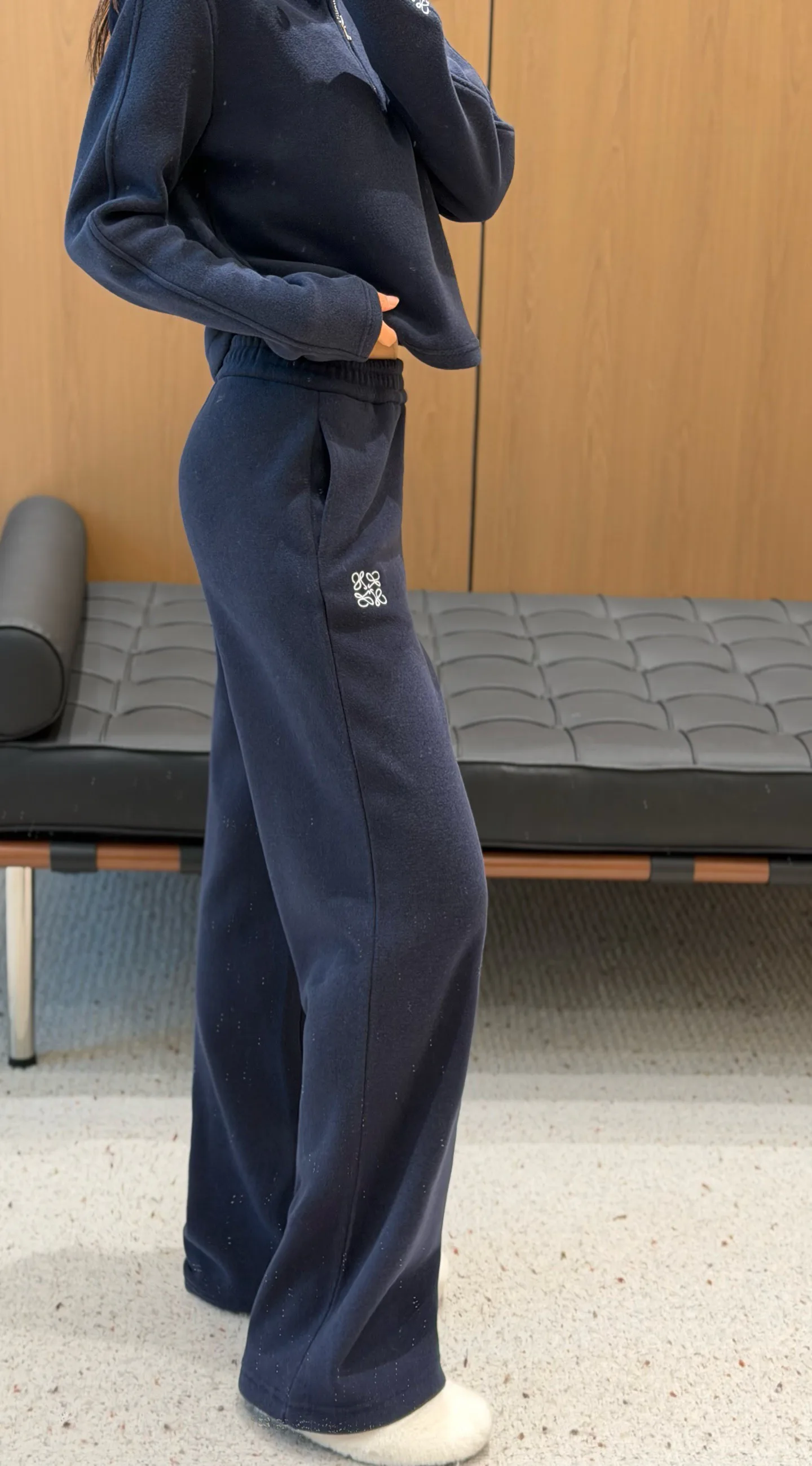 Костюмы Женские Loewe 978388