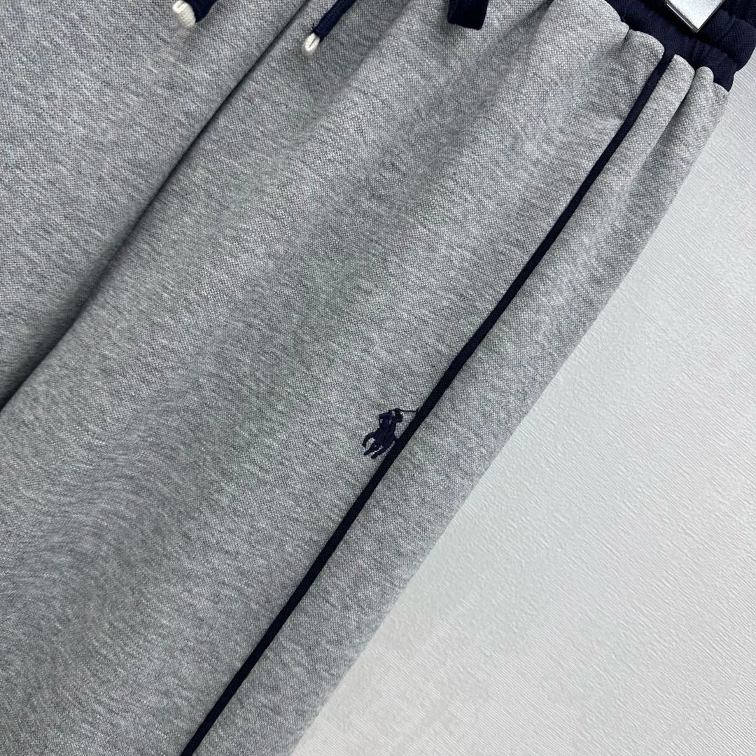 Брюки Женские Ralph Lauren 1692788