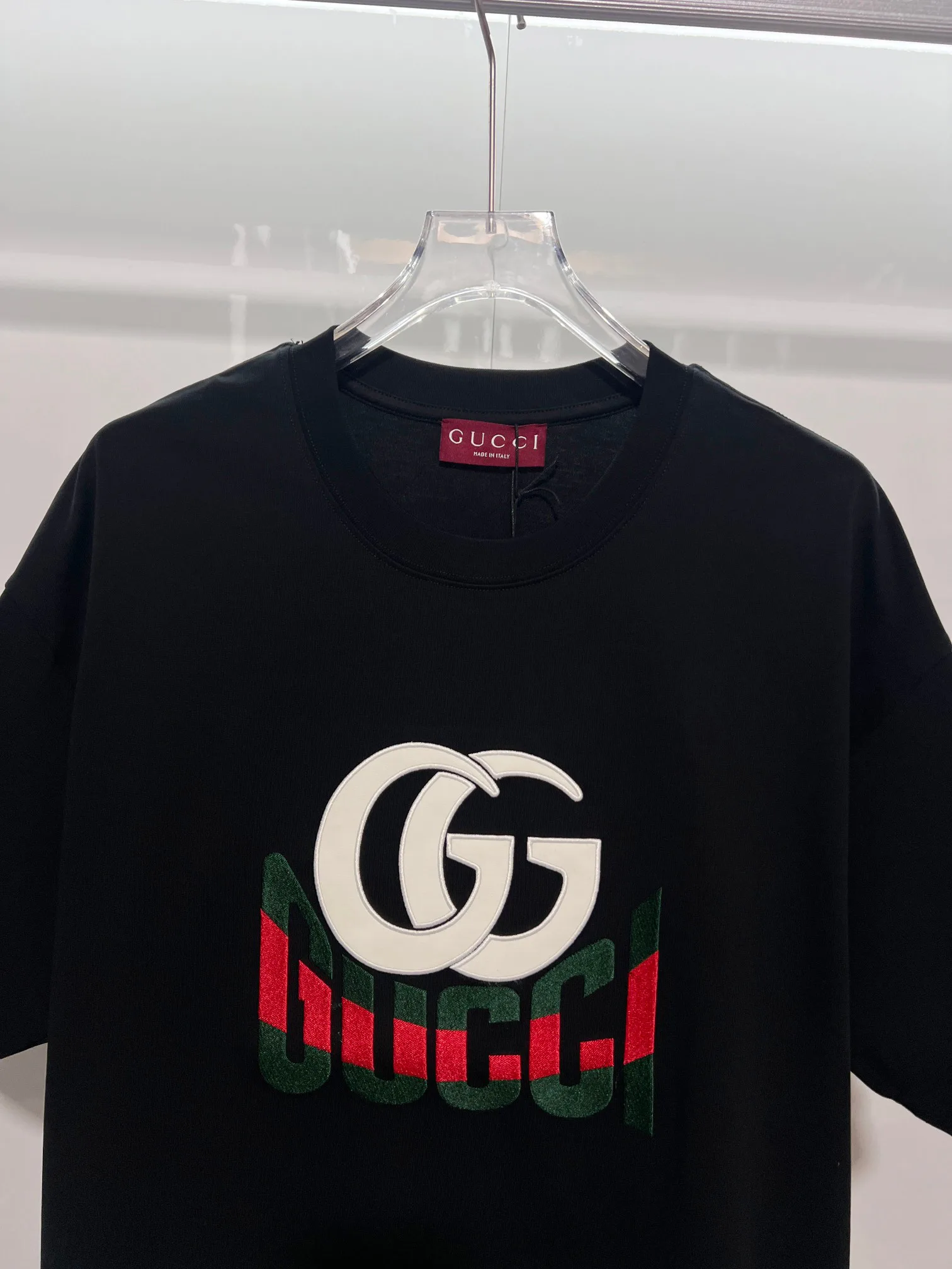 Футболки Женские Gucci 5058218