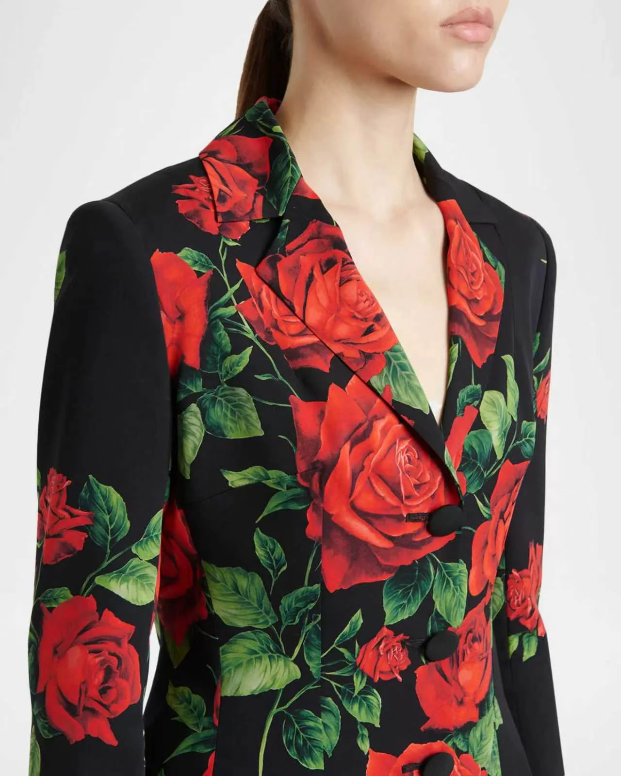 Жакеты Женские Dolce & Gabbana 18363111