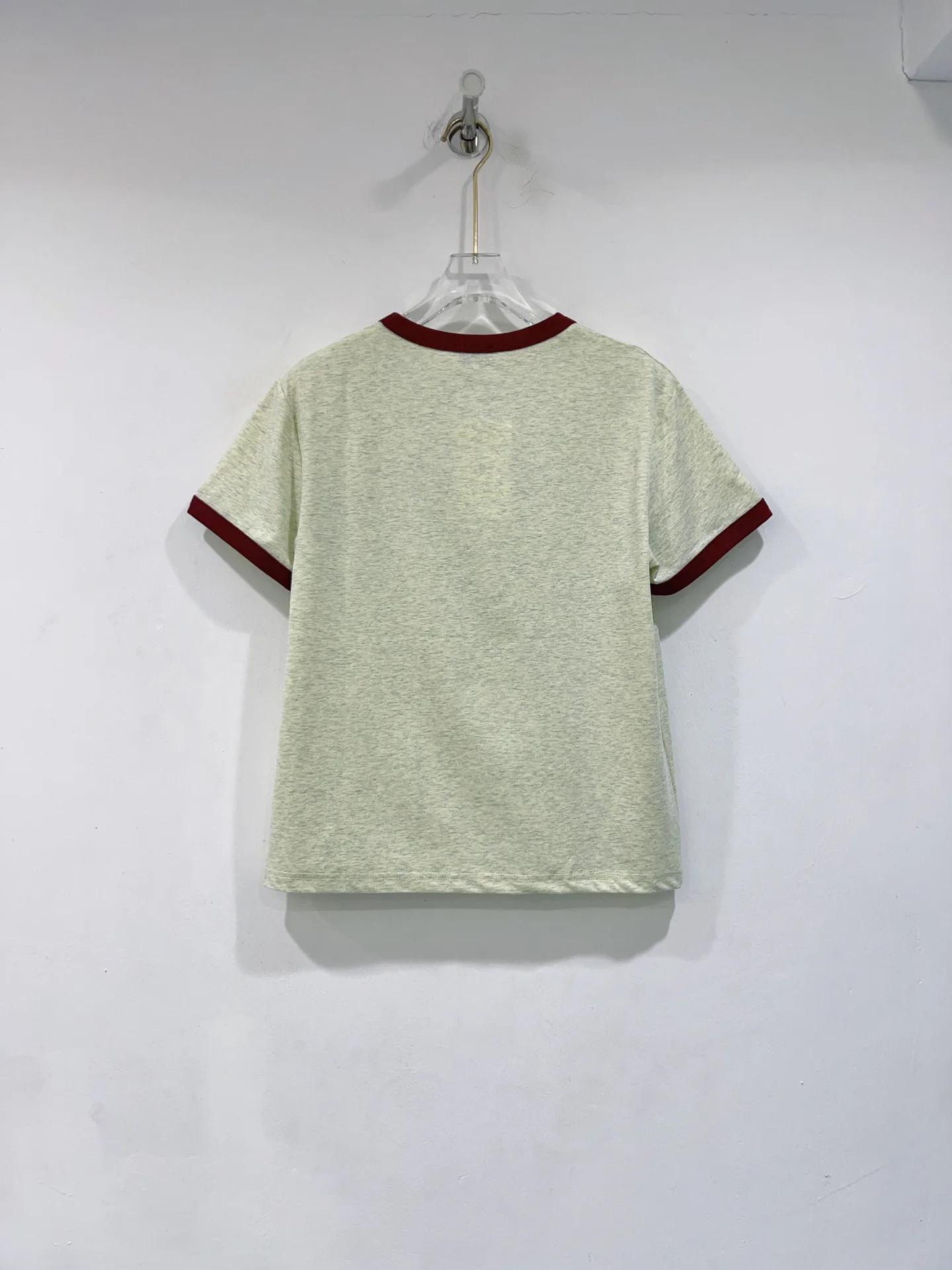 Футболки Женские Celine 2009515